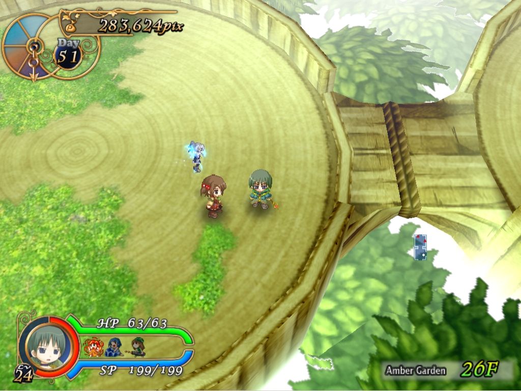 1636893374875229.jpg 露塞提娅:道具屋经营妙方/Recettear: An Item Shop's Tale