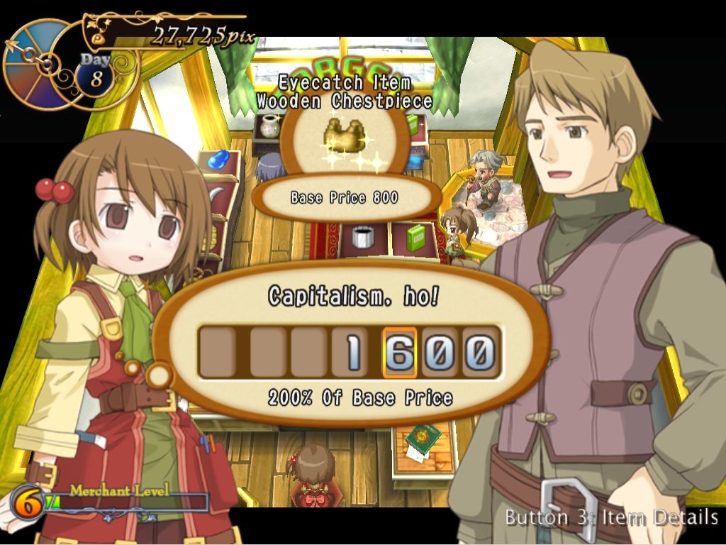 1636893374632401.jpg 露塞提娅:道具屋经营妙方/Recettear: An Item Shop's Tale
