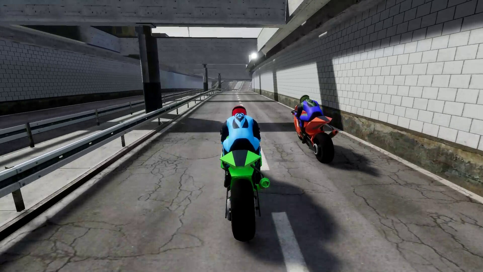 1705642194969695.jpg 极限自行车赛/Extreme Bike Racing