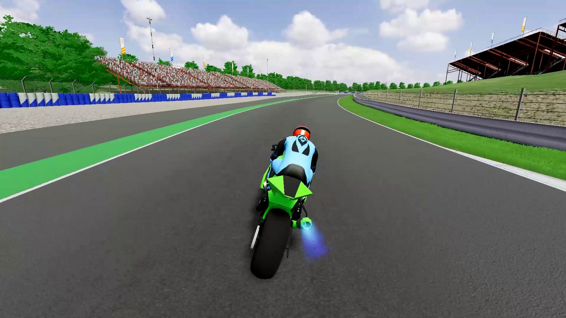 1705642195421465.jpg 极限自行车赛/Extreme Bike Racing