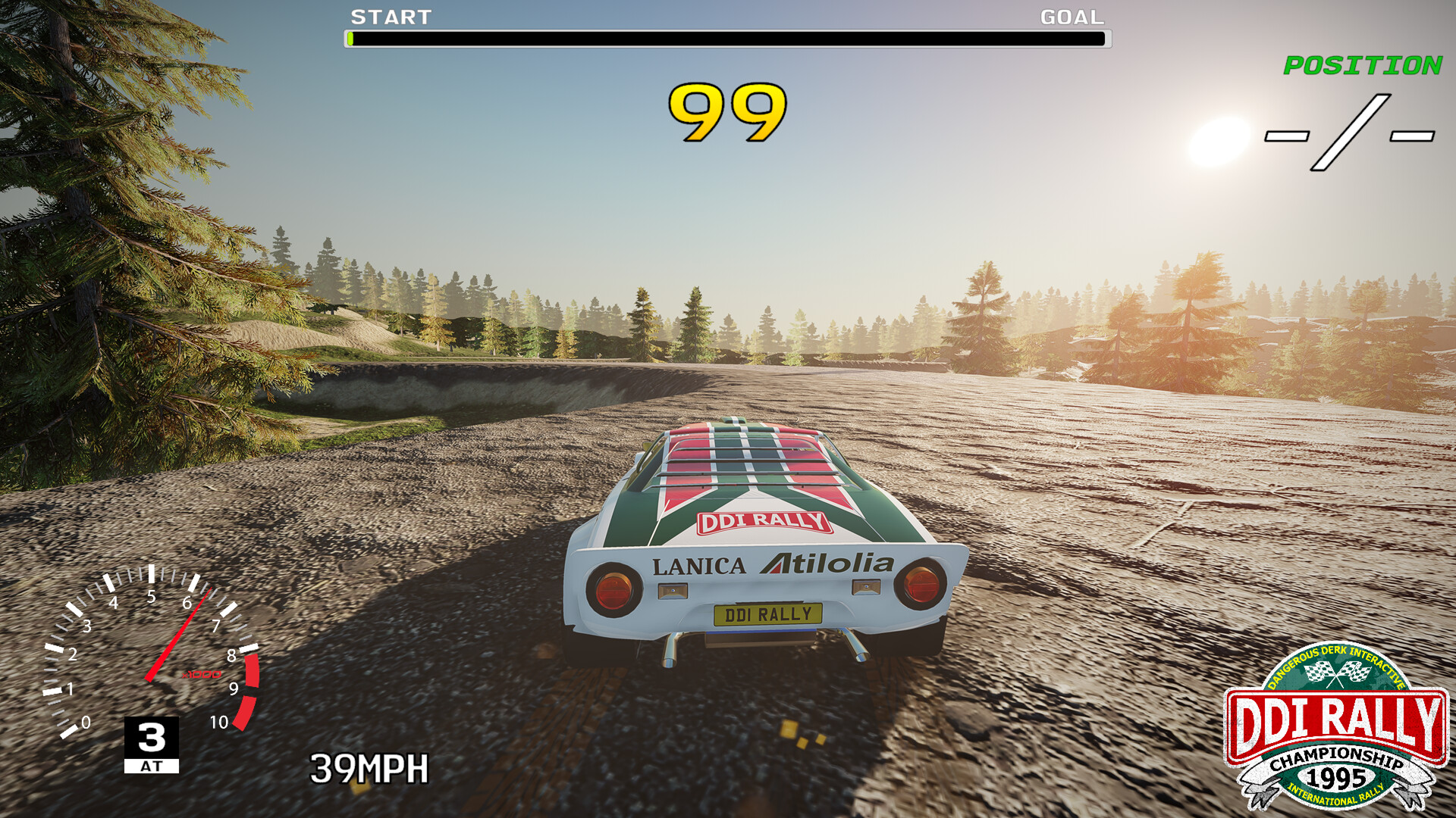1730949720646553.jpg DDI Rally Championship