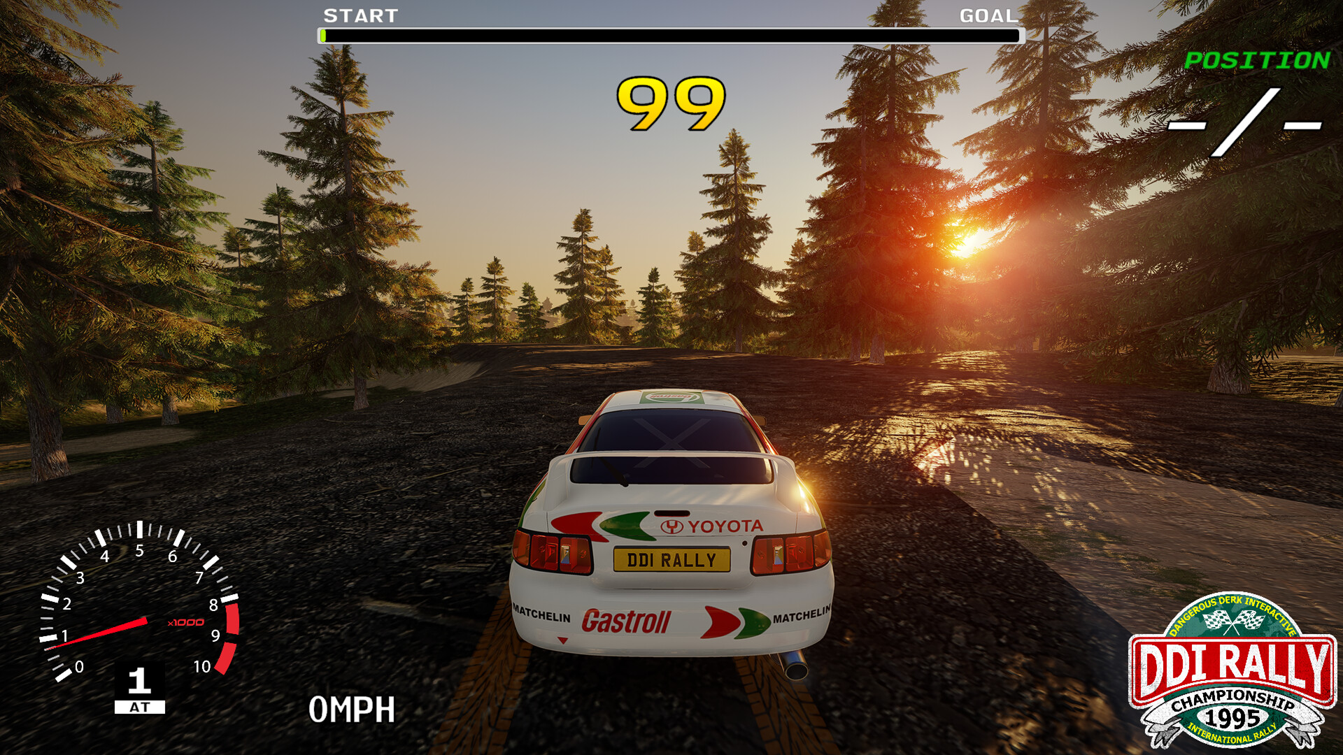 1730949720702776.jpg DDI Rally Championship