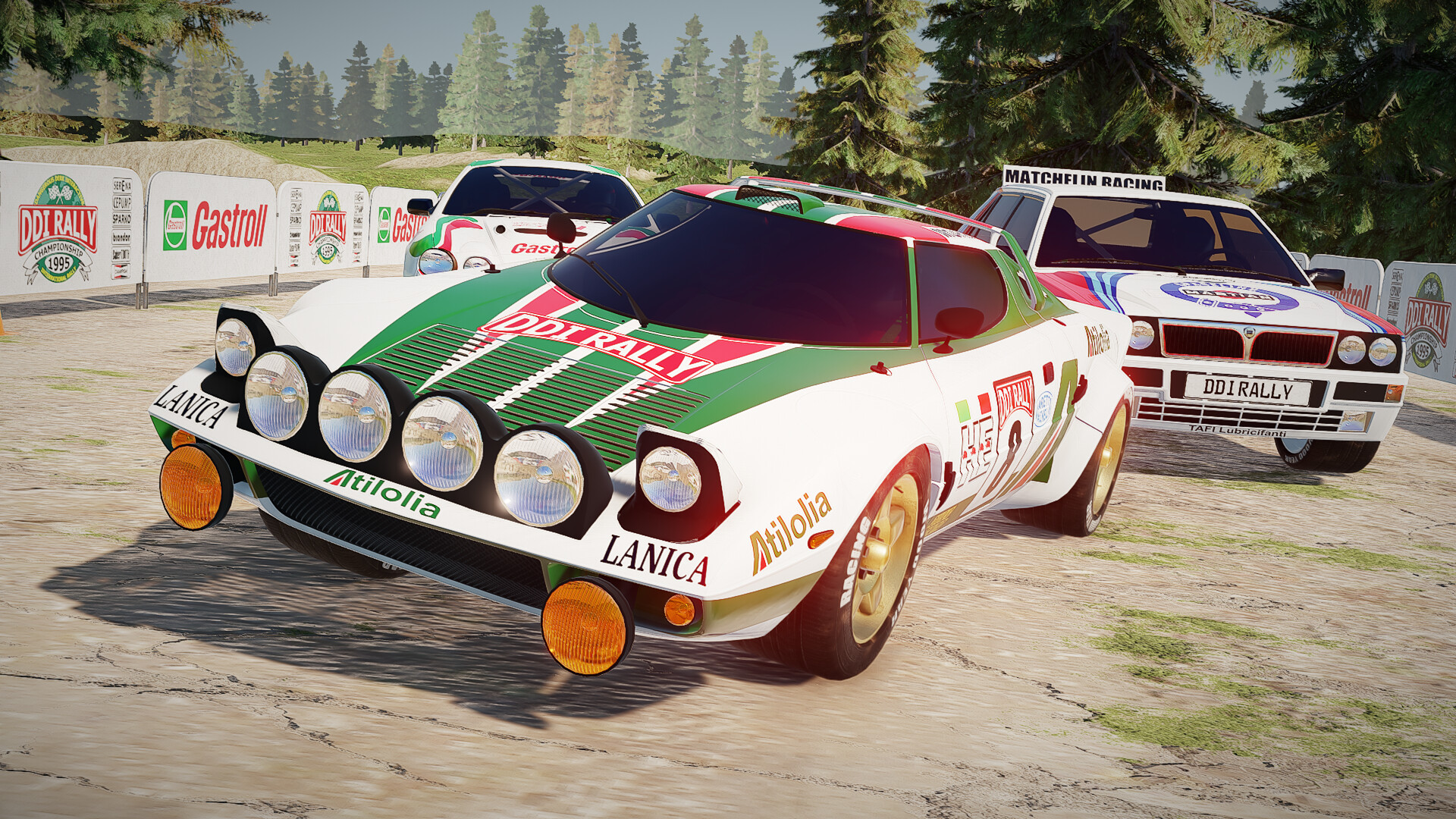1730949720871685.jpg DDI Rally Championship