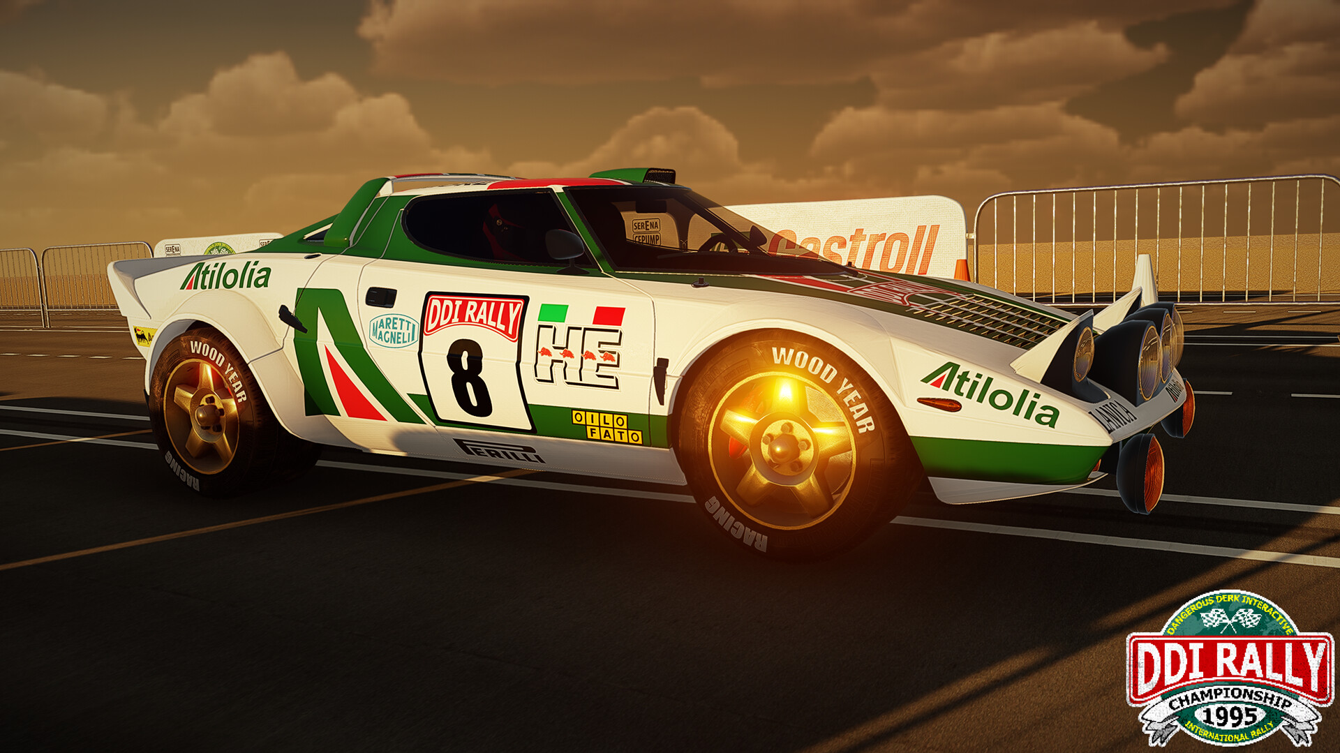1730949720612511.jpg DDI Rally Championship