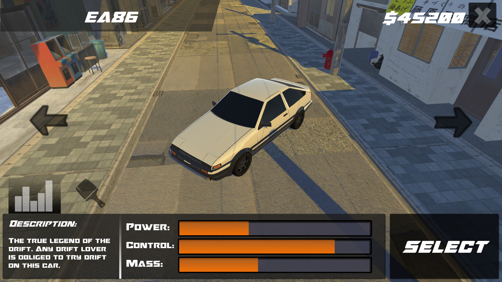 1704691041545156.jpg 漂移86/Drift86