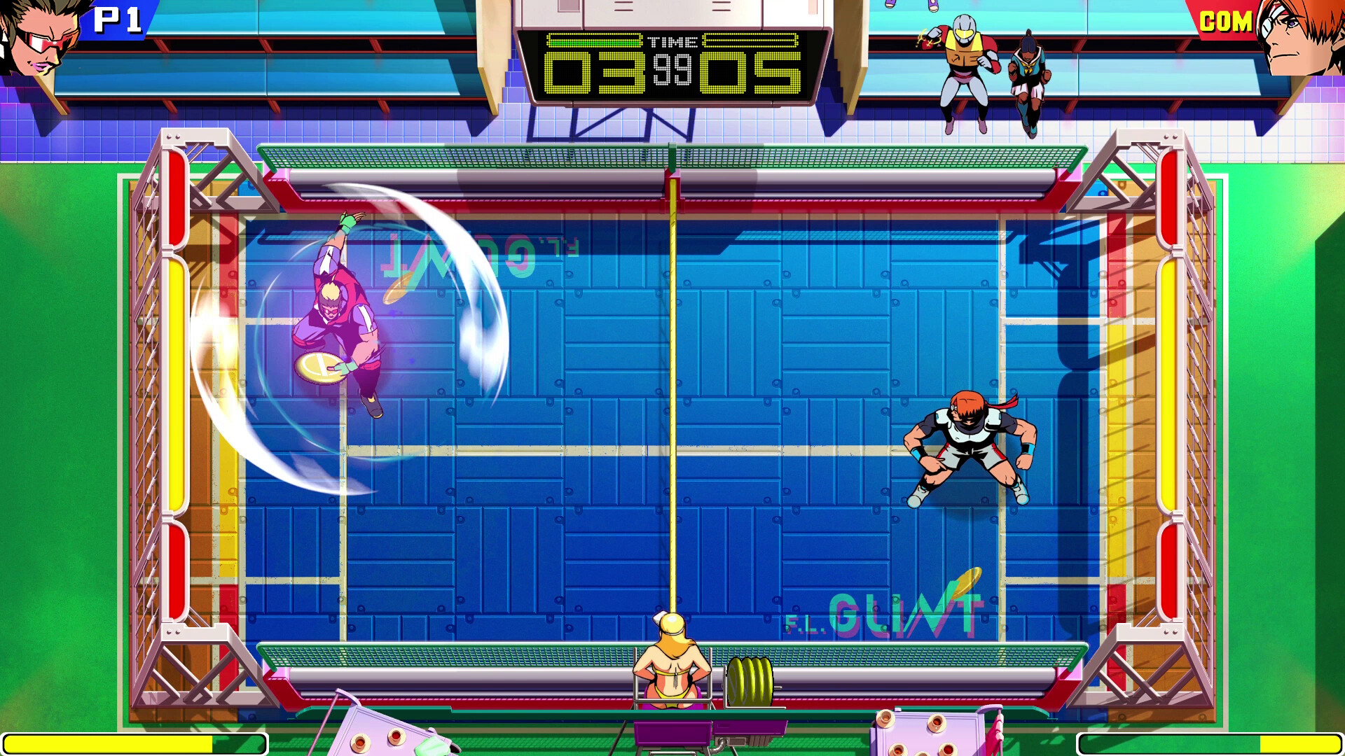 1642758003422653.jpg 野外飞盘2/Windjammers 2