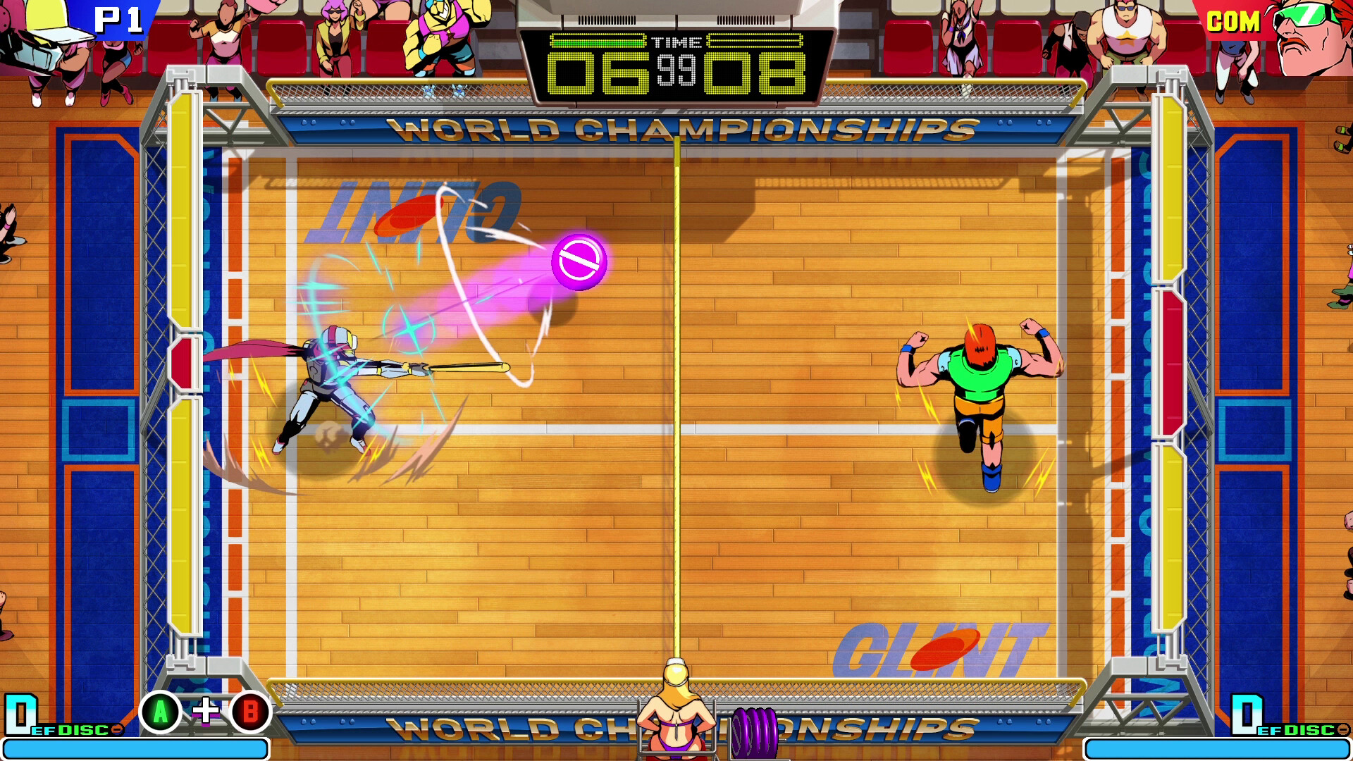 1642758005503466.jpg 野外飞盘2/Windjammers 2