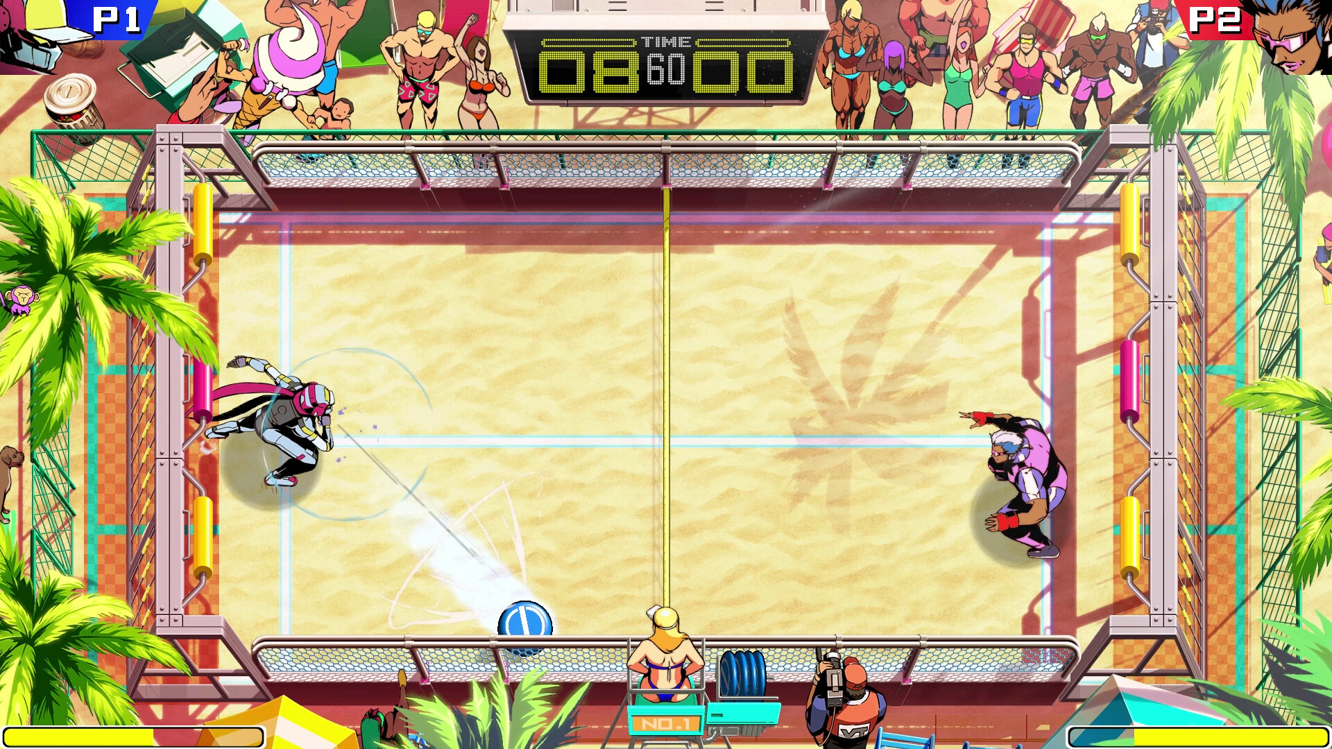 1642758006364050.jpg 野外飞盘2/Windjammers 2