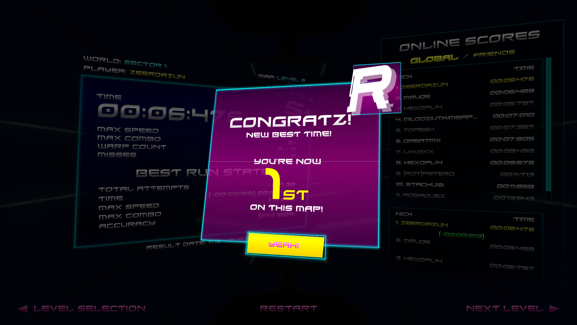 1635047328541652.jpg RAYZE