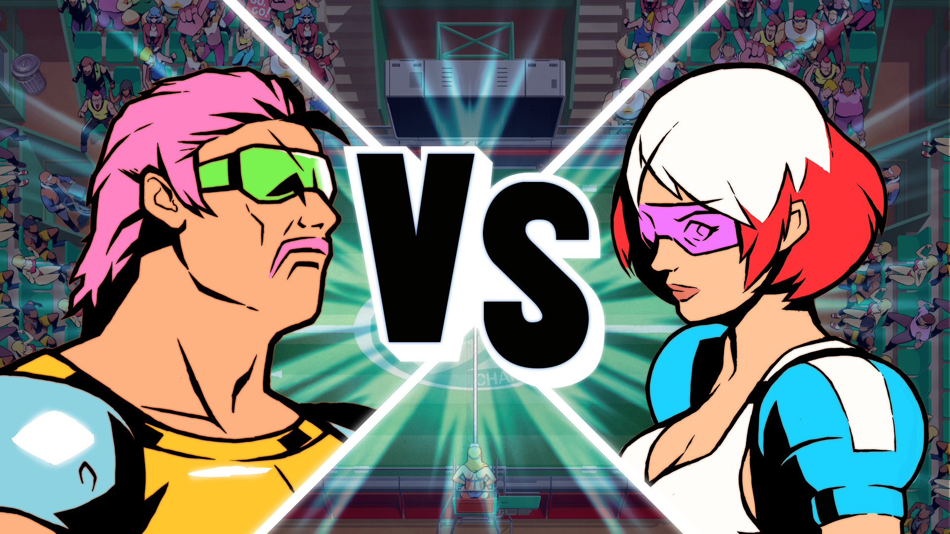 1642758008675553.jpg 野外飞盘2/Windjammers 2