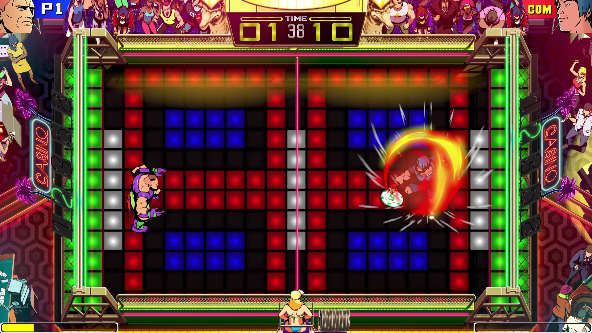 1642758009898409.jpg 野外飞盘2/Windjammers 2