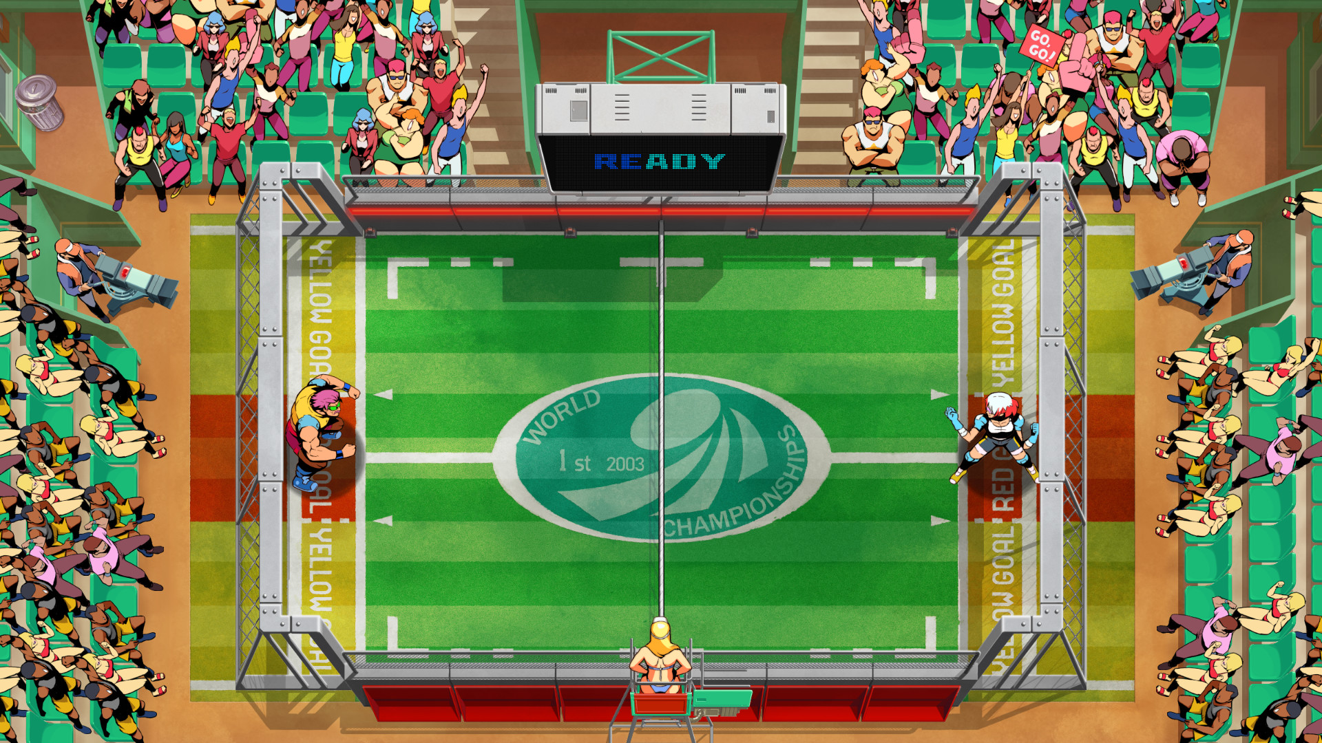 1642758011161835.jpg 野外飞盘2/Windjammers 2