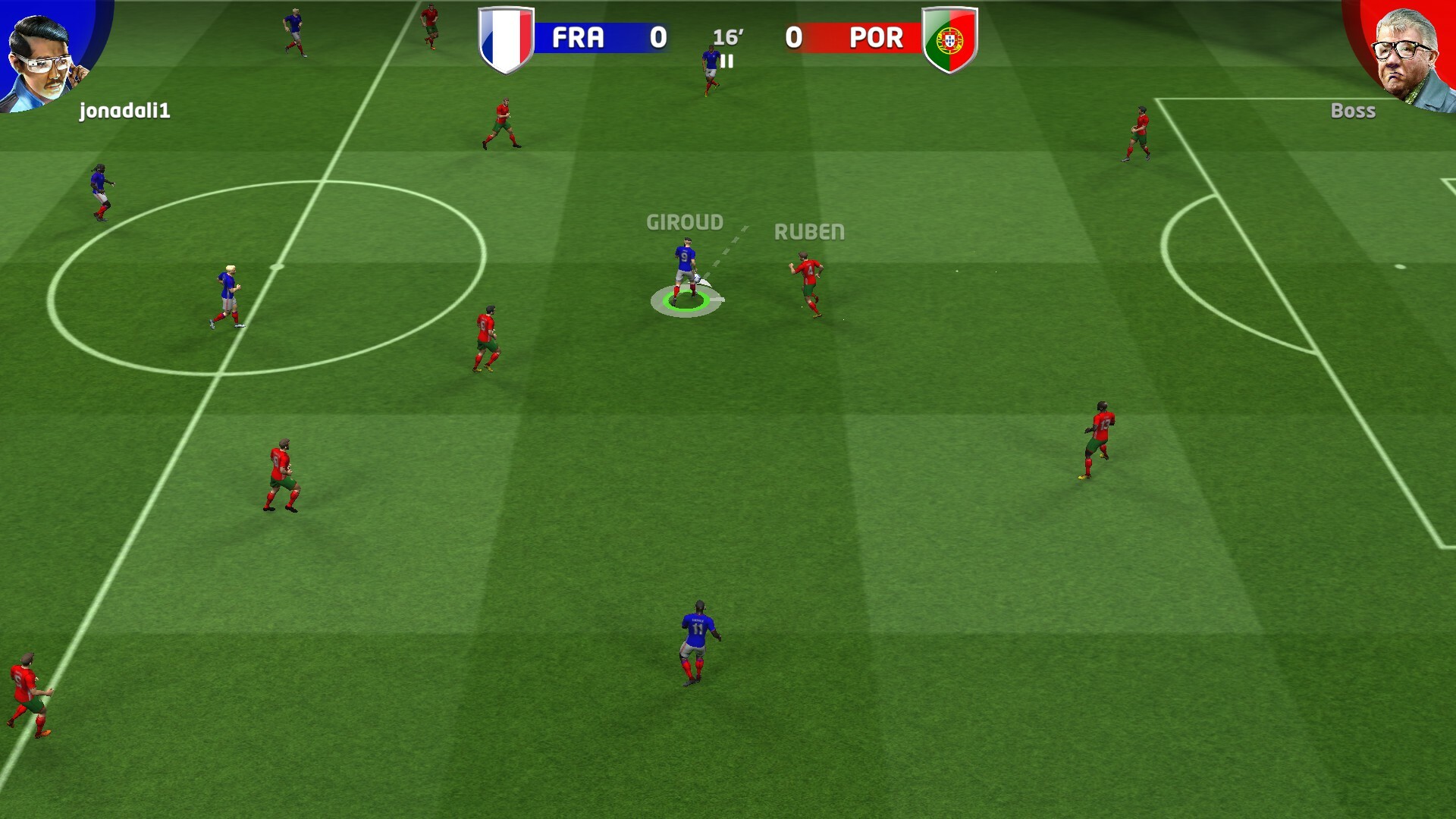1731652977891809.jpg 社交足球25/Sociable Soccer 25