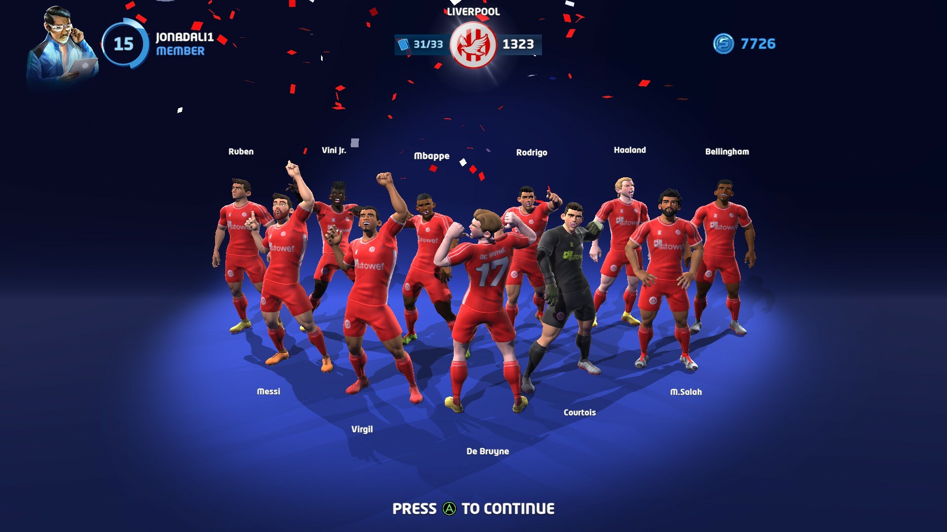 1731652977793870.jpg 社交足球25/Sociable Soccer 25