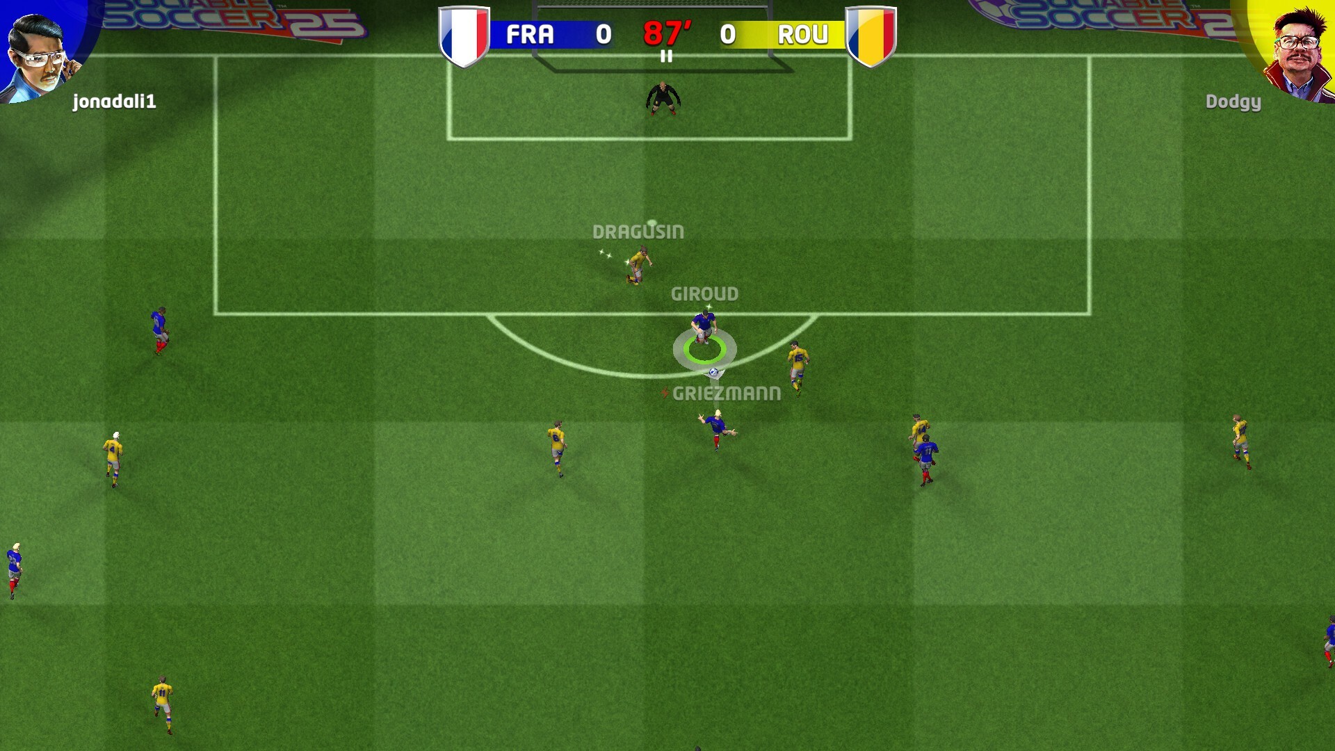 1731652978916958.jpg 社交足球25/Sociable Soccer 25