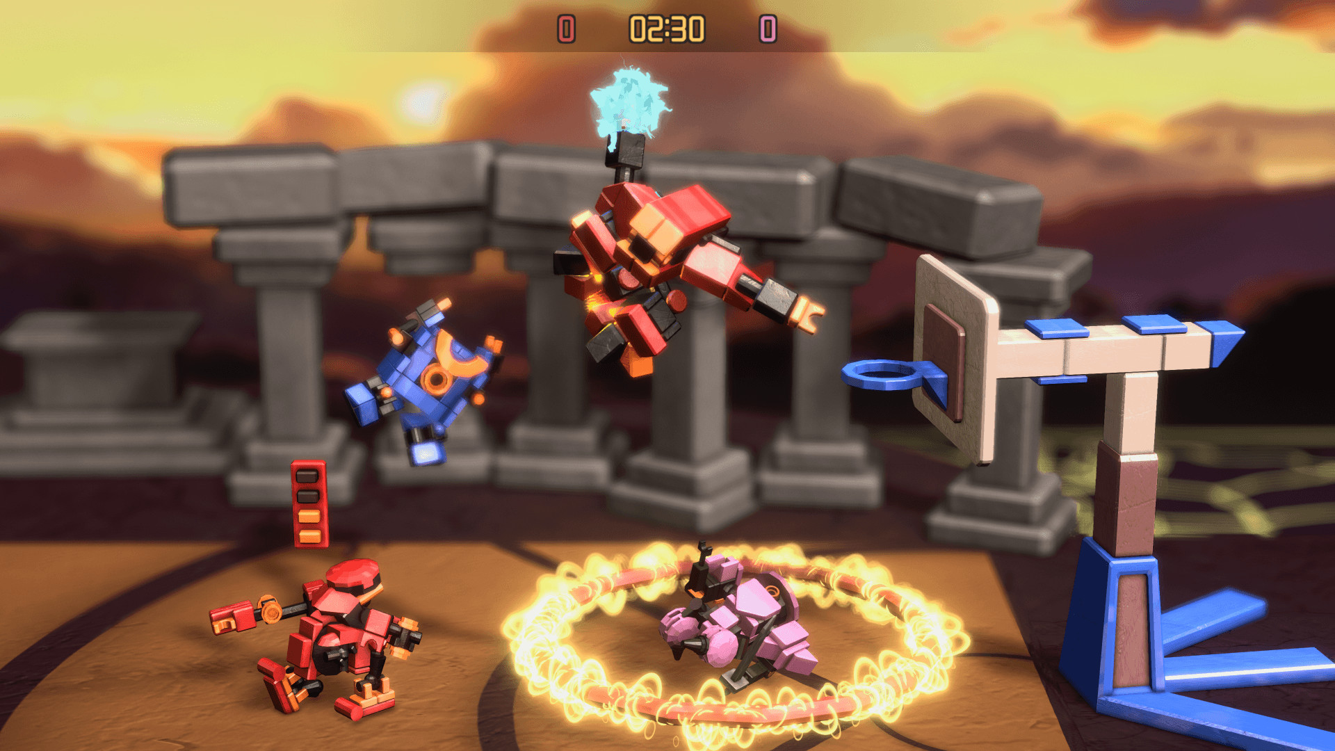 1698631223462069.jpg 机器人灌篮/Robodunk