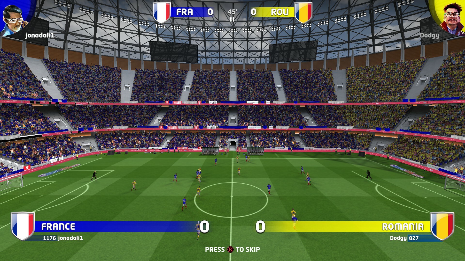 1731652978950360.jpg 社交足球25/Sociable Soccer 25