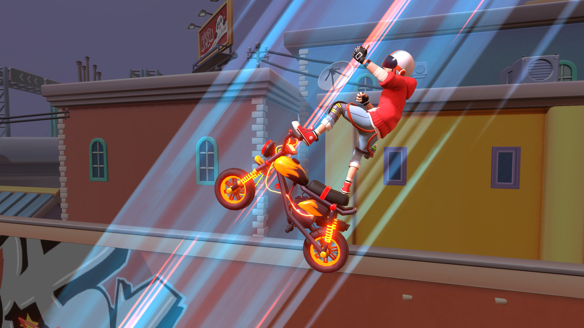 1627104738477155.jpg 城市特技摩托/Urban Trial Tricky Deluxe Edition