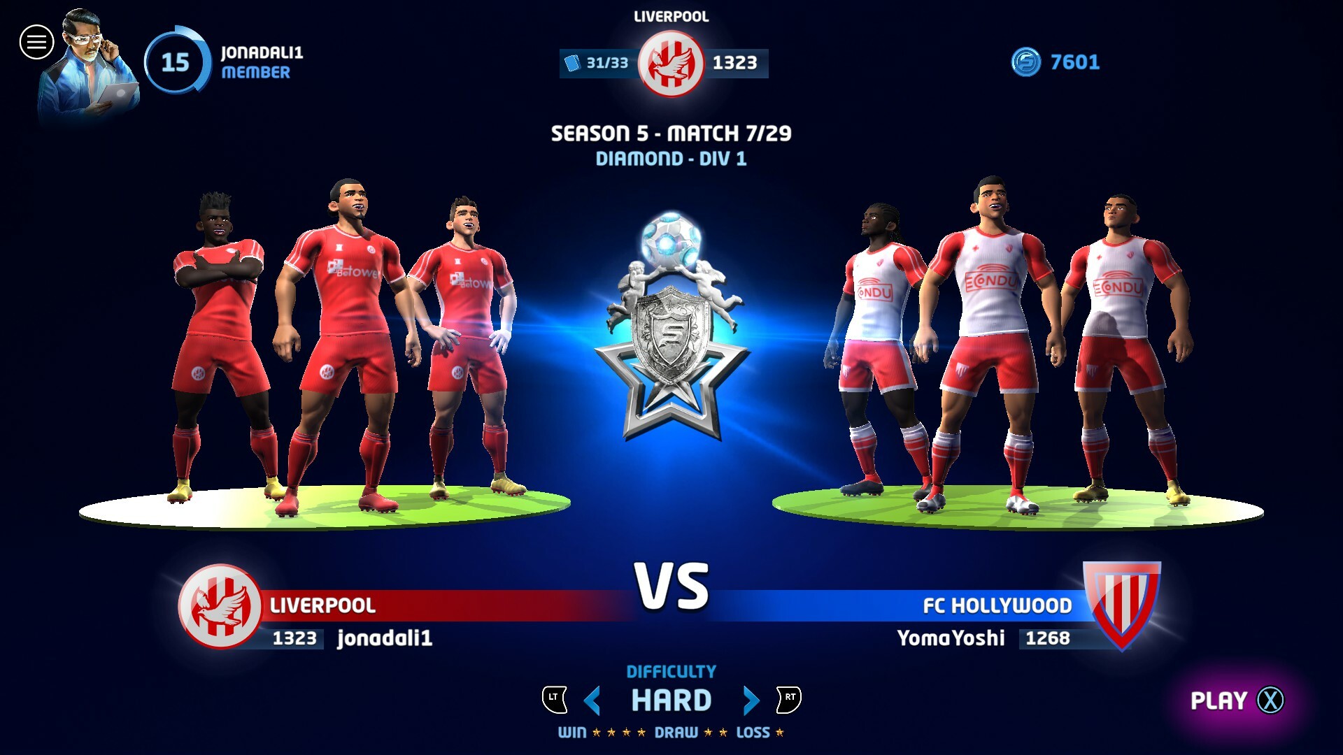 1731652978597097.jpg 社交足球25/Sociable Soccer 25