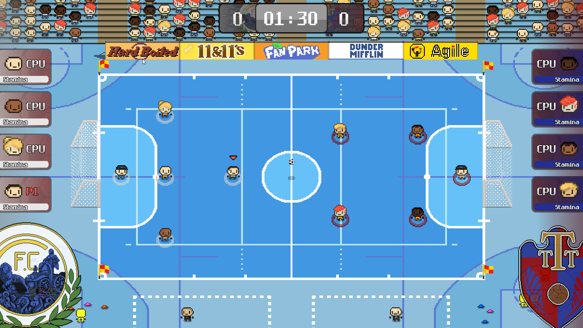 1647613389838283.jpg 世界足球前锋91/World Soccer Strikers '91