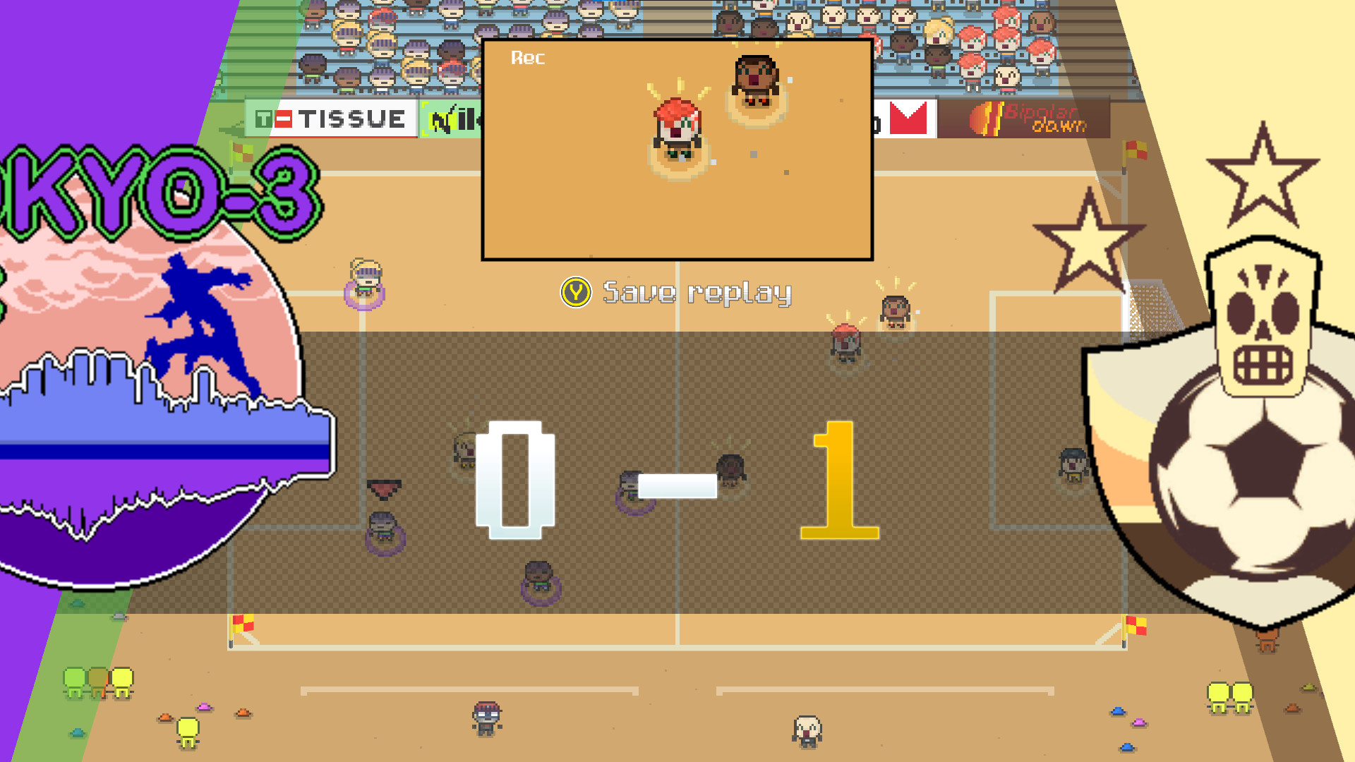 1647613390954952.jpg 世界足球前锋91/World Soccer Strikers '91