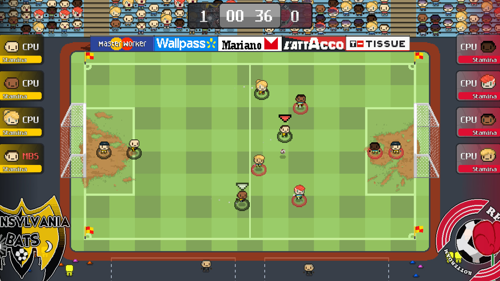 1647613390867040.jpg 世界足球前锋91/World Soccer Strikers '91