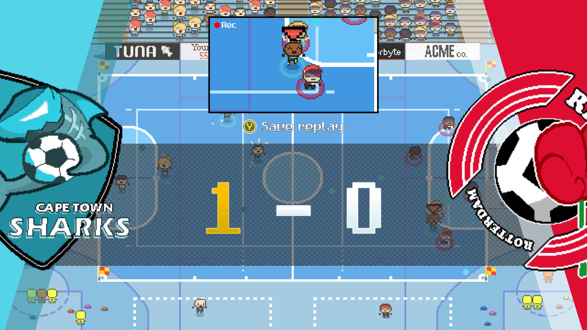 1647613390258283.jpg 世界足球前锋91/World Soccer Strikers '91