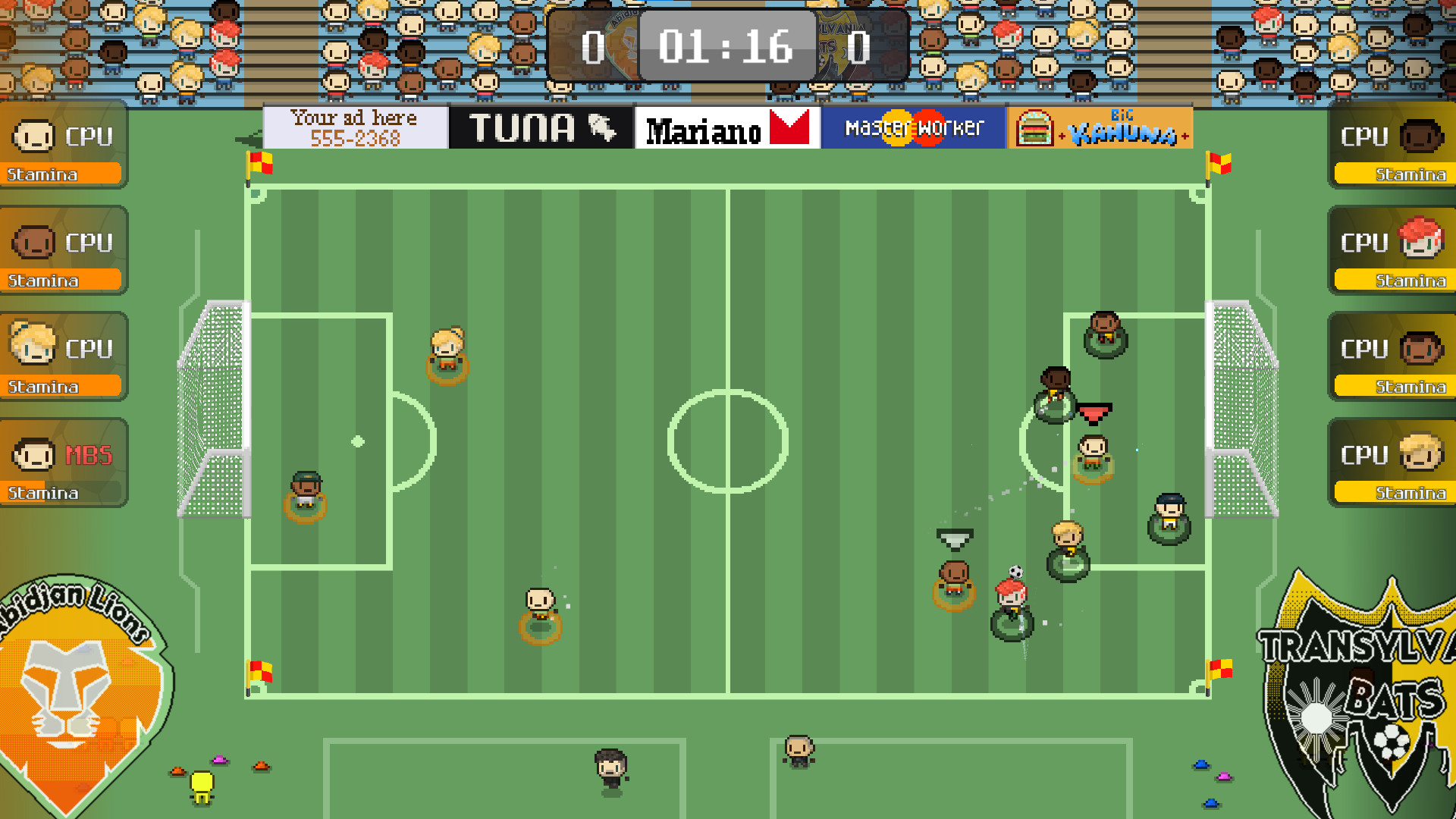 1647613390152648.jpg 世界足球前锋91/World Soccer Strikers '91