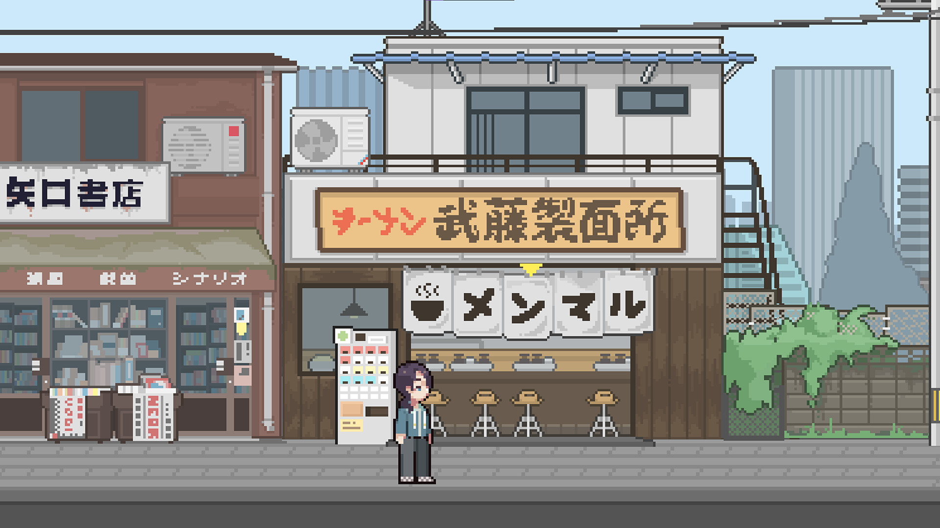 1624085053577644.jpg 恋爱后遗症/LuvSic