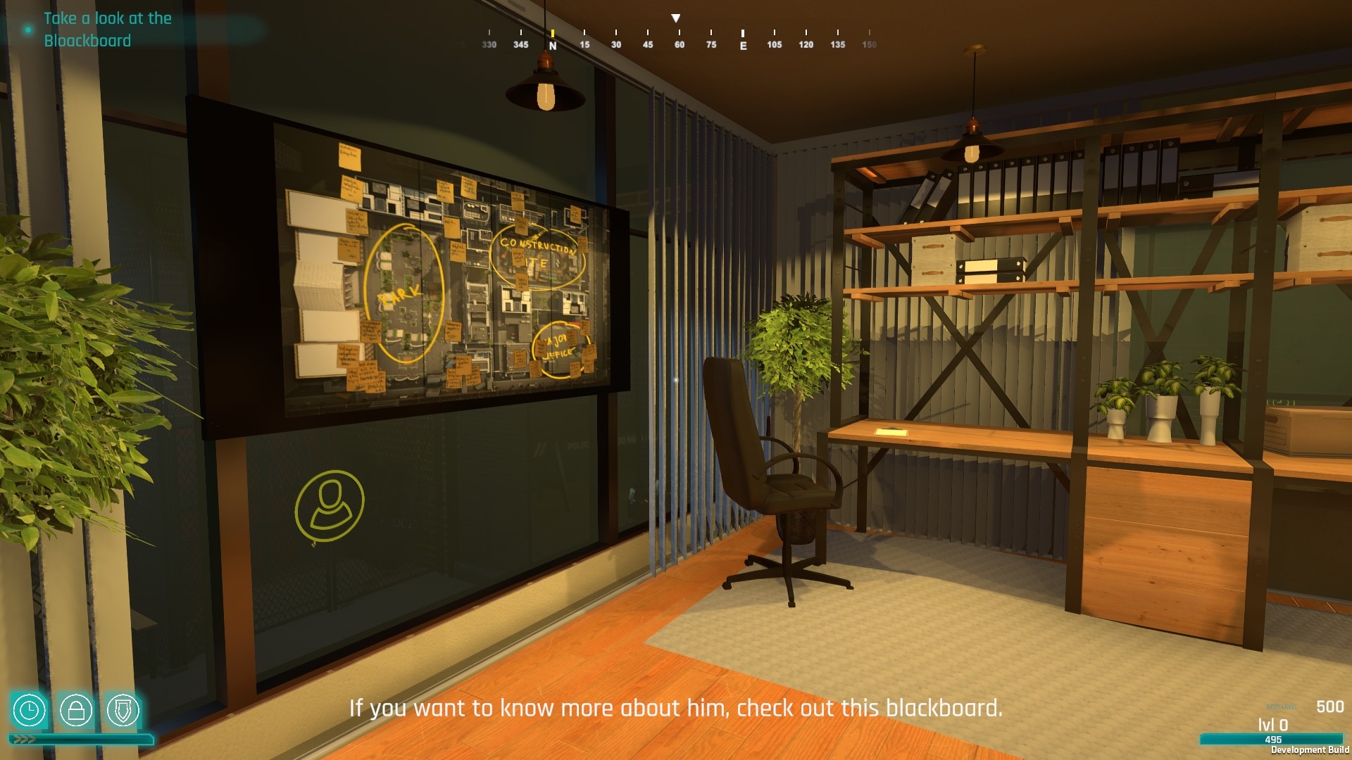 1674916678119733.jpg 工兵 - 拆弹模拟器/Sapper - Defuse The Bomb Simulator