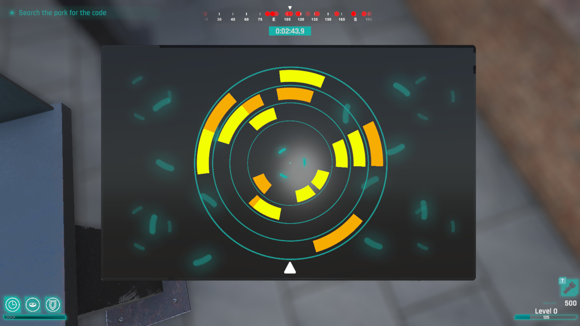 1674916678291626.jpg 工兵 - 拆弹模拟器/Sapper - Defuse The Bomb Simulator