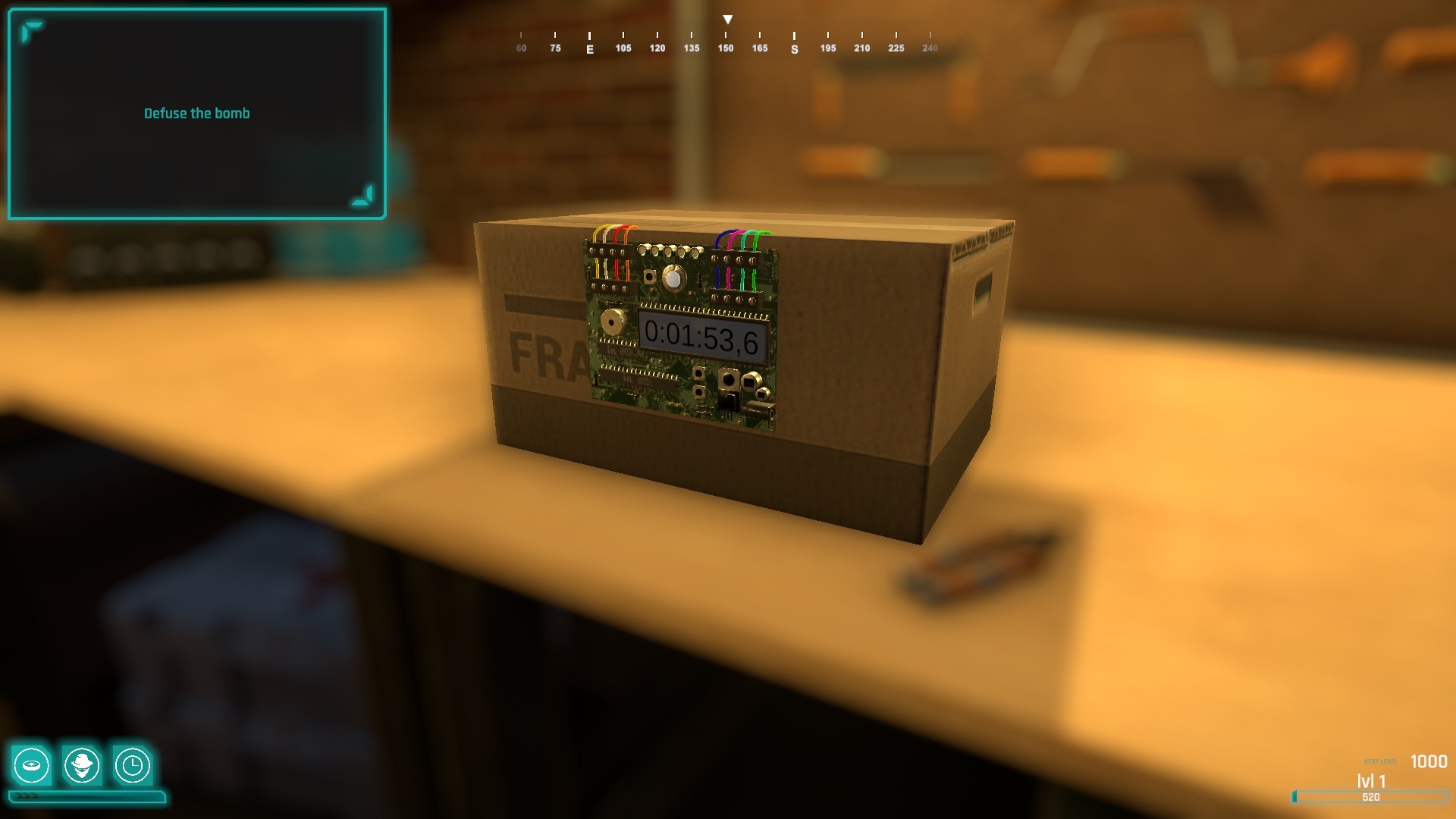 1674916678431986.jpg 工兵 - 拆弹模拟器/Sapper - Defuse The Bomb Simulator