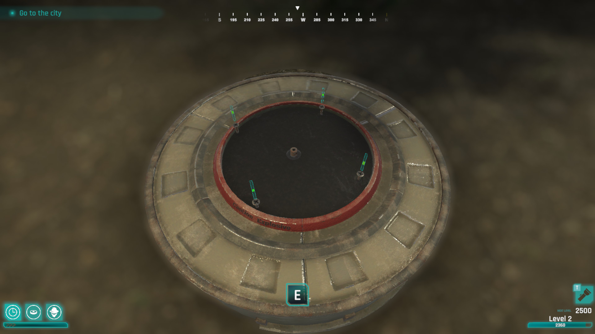 1674916678602854.jpg 工兵 - 拆弹模拟器/Sapper - Defuse The Bomb Simulator