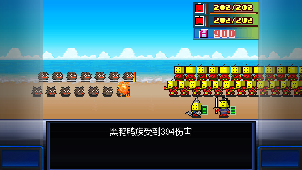 1674051573129464.jpg 星之开罗君/Kairobotica