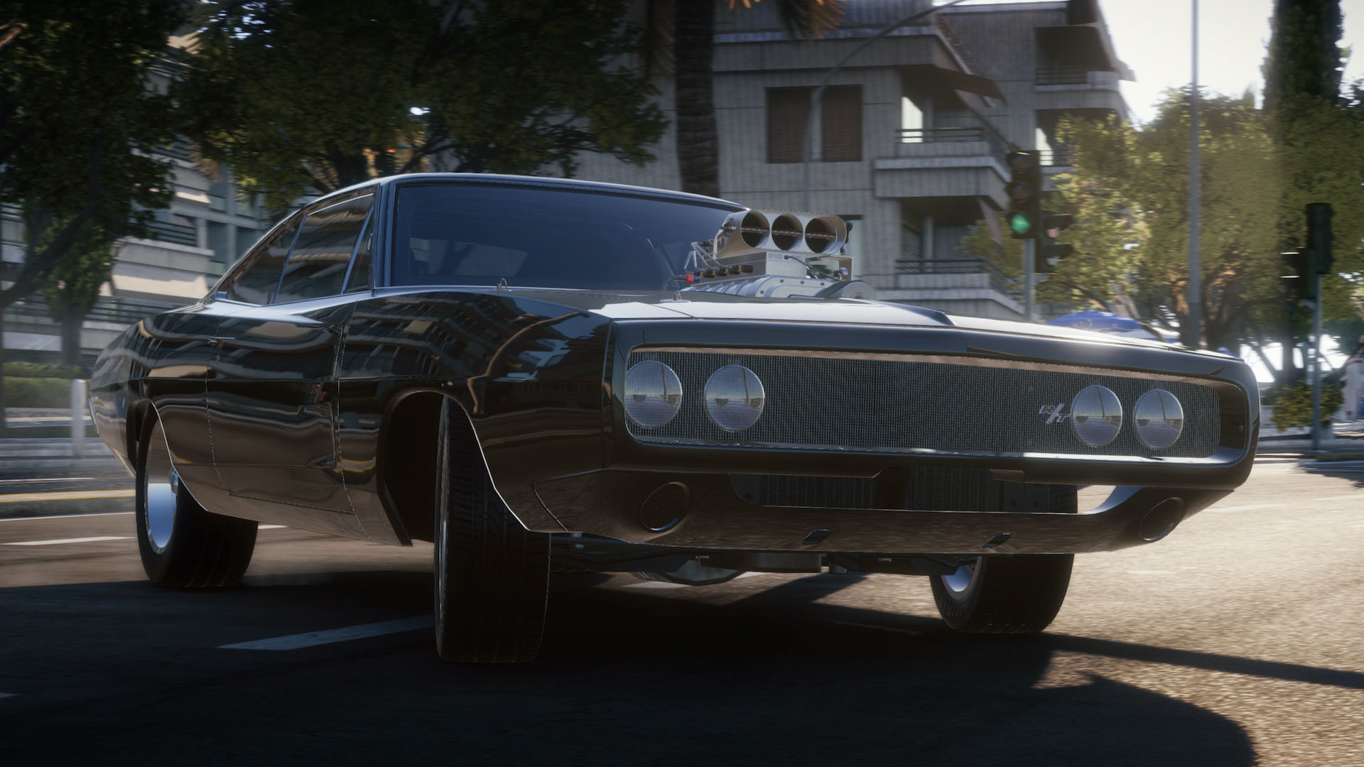 1632883658233703.jpg 速度与激情:十字路口/Fast & Furious Crossroads
