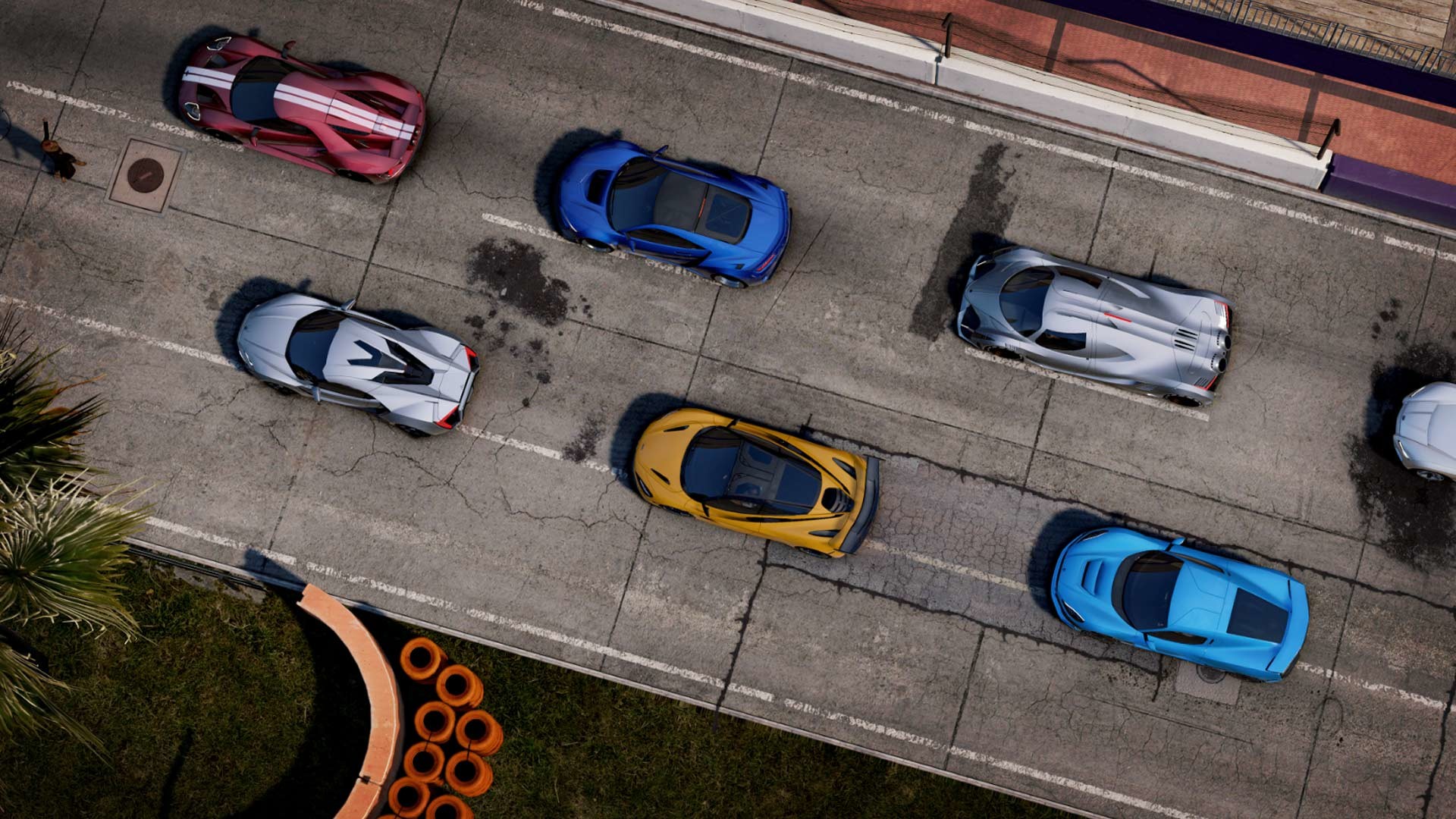 1632883659233838.jpg 速度与激情:十字路口/Fast & Furious Crossroads
