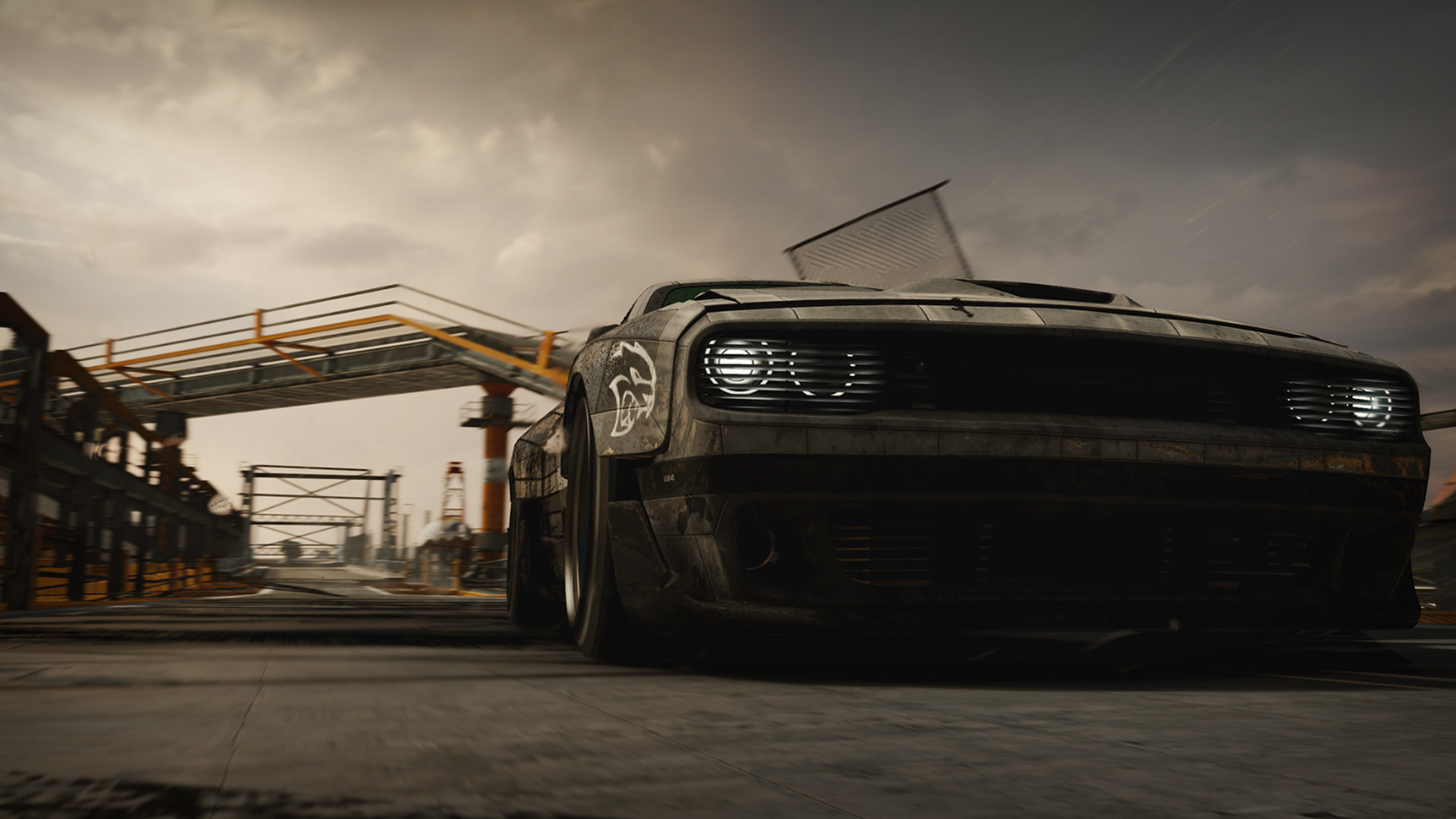 1632883661284158.jpg 速度与激情:十字路口/Fast & Furious Crossroads