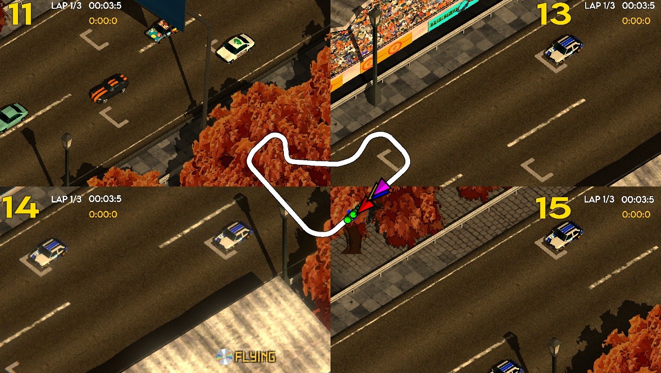 1630663127464789.jpg 超级沃顿大奖赛/Super Woden GP