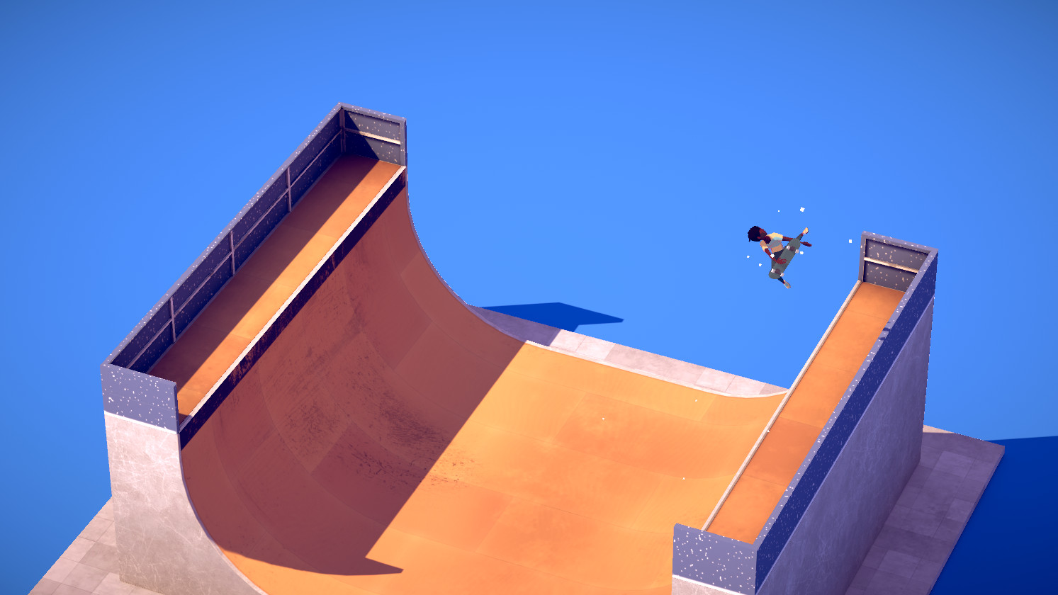 1629683295138983.jpg 坡道/The Ramp