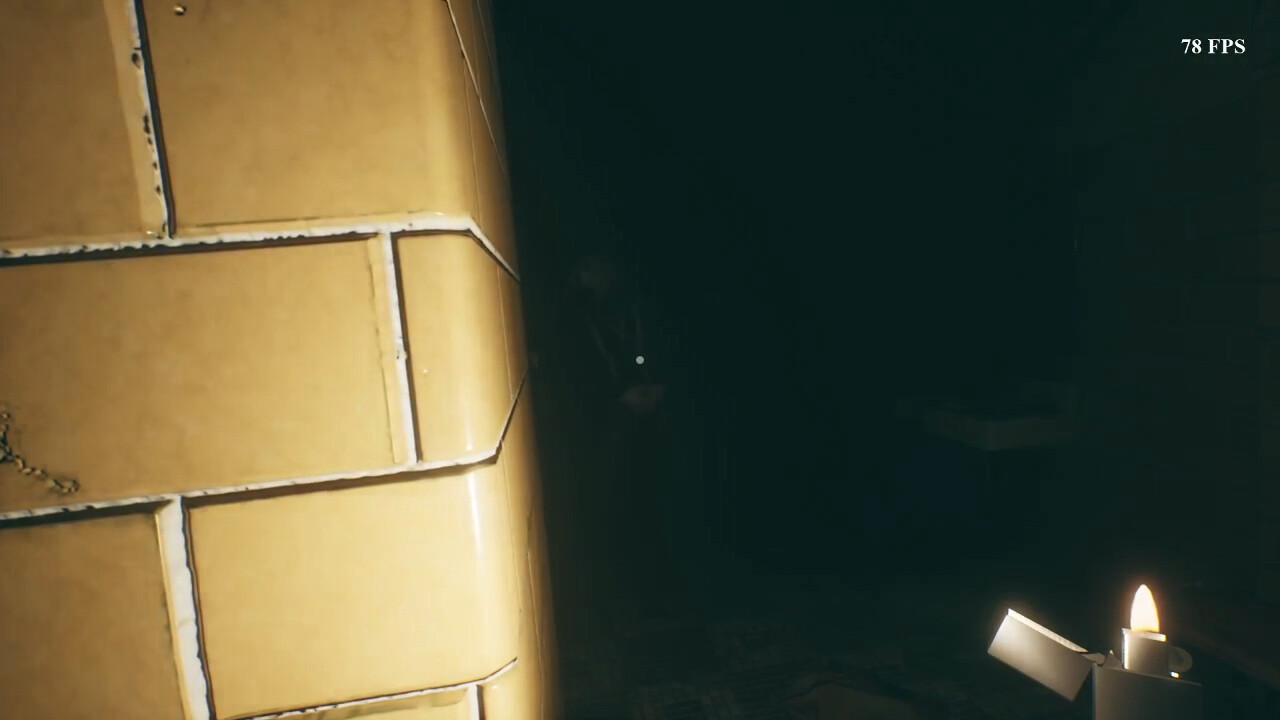 1699949302287579.jpg 坤坤之夜/KunKunNight