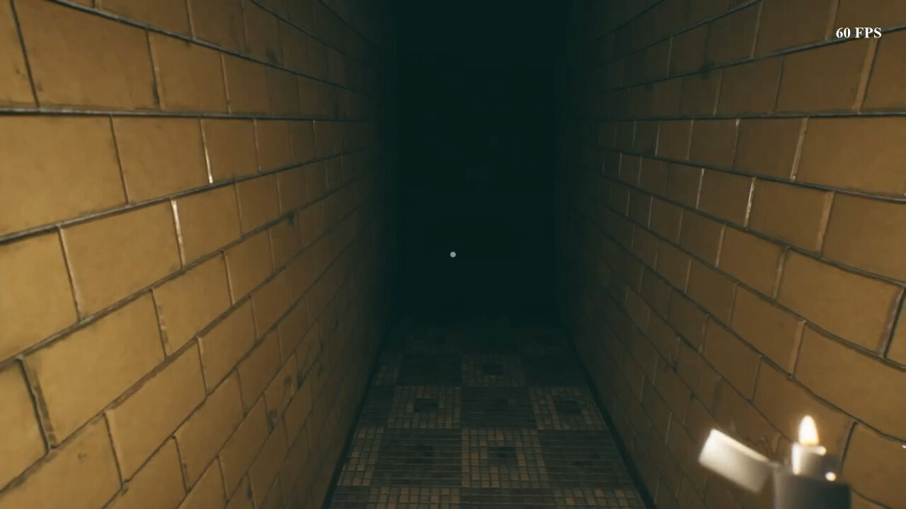 1699949302811975.jpg 坤坤之夜/KunKunNight