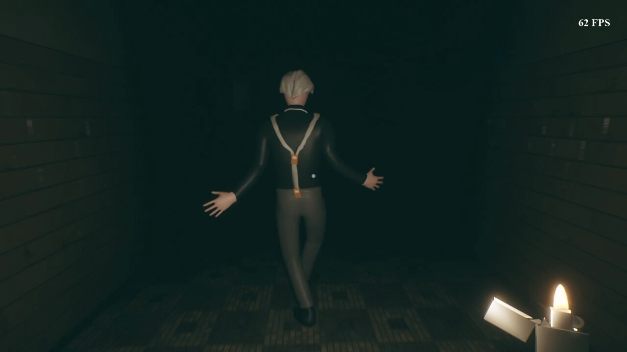 1699949302373652.jpg 坤坤之夜/KunKunNight