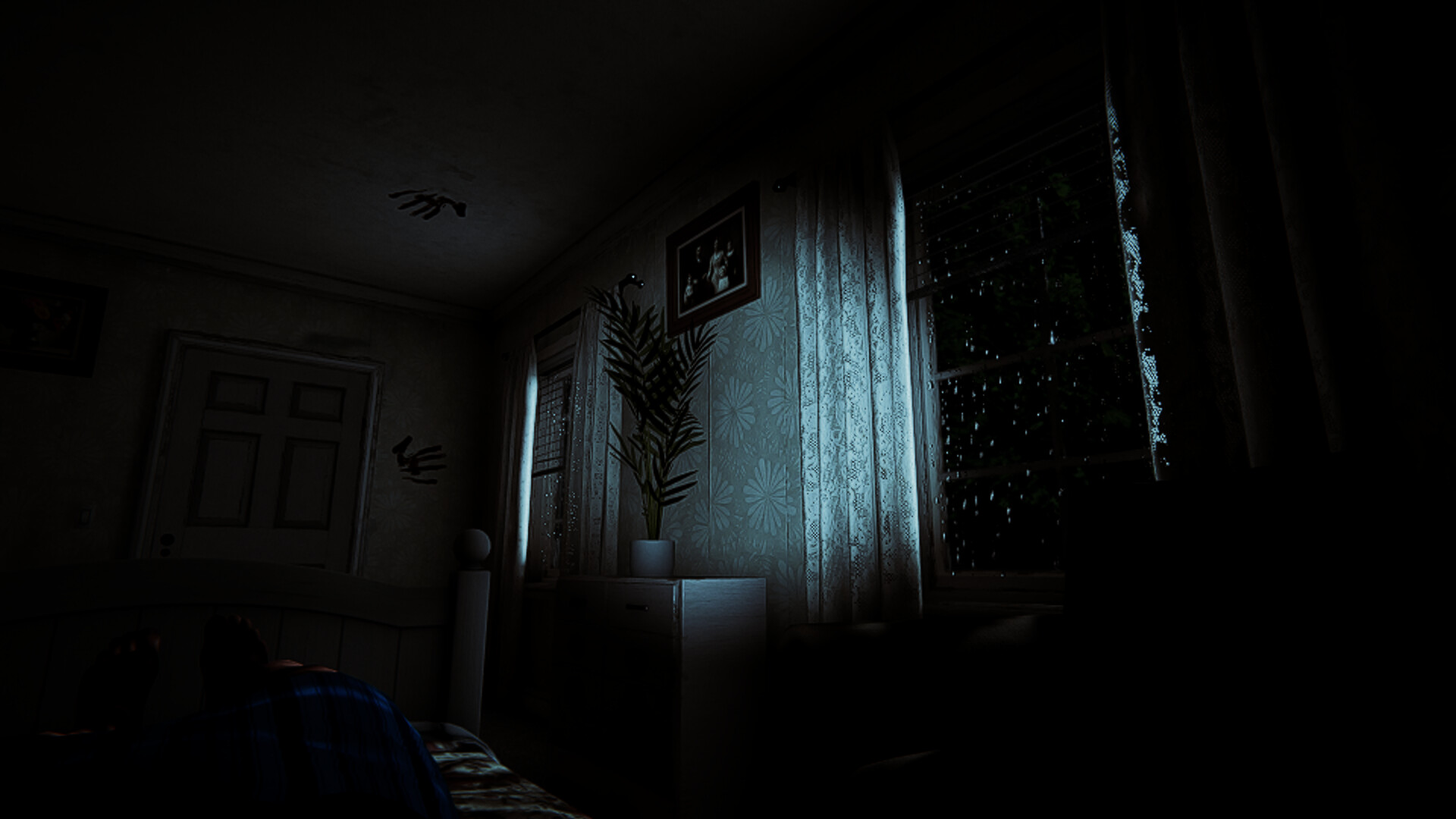 1701615110357620.jpg 深眠/Deep Sleep