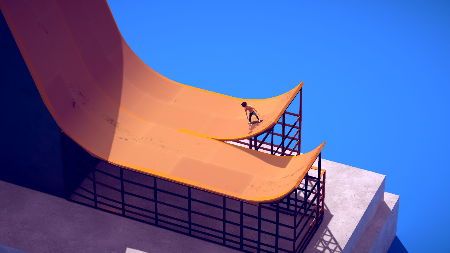 1629683295411535.jpg 坡道/The Ramp