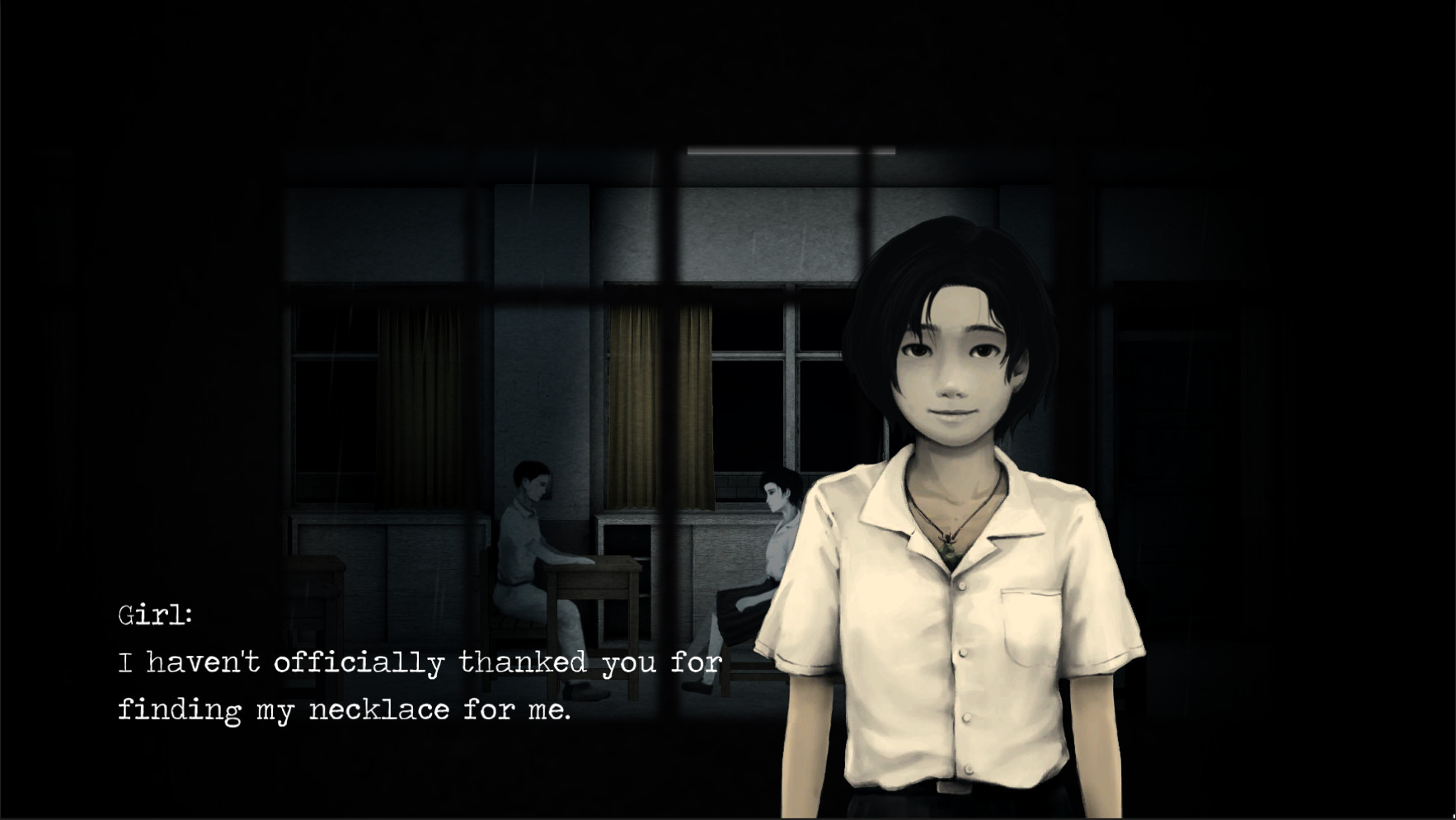 1618976368965447.jpg 返校/Detention