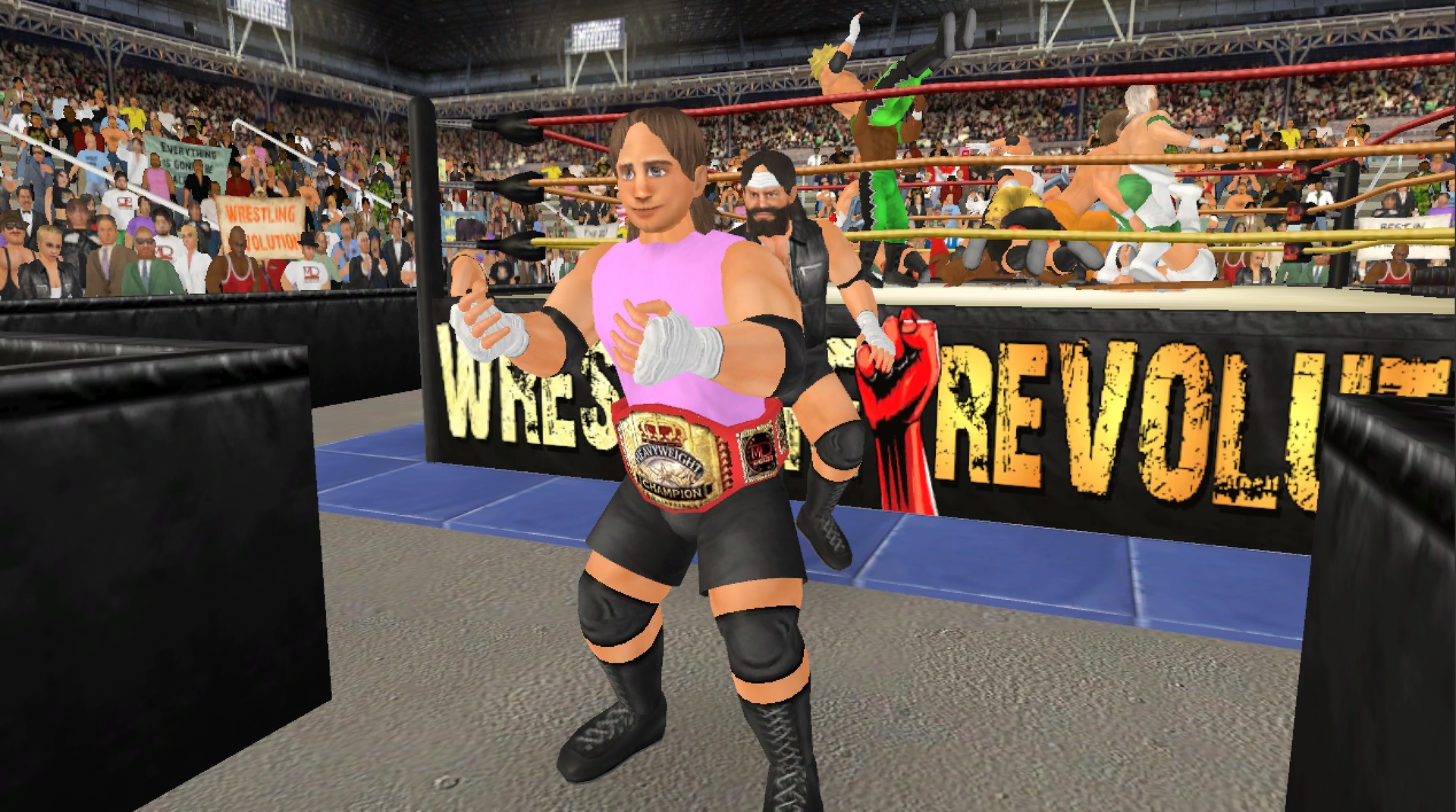 1628303301126017.jpg 摔跤帝国/Wrestling Empire