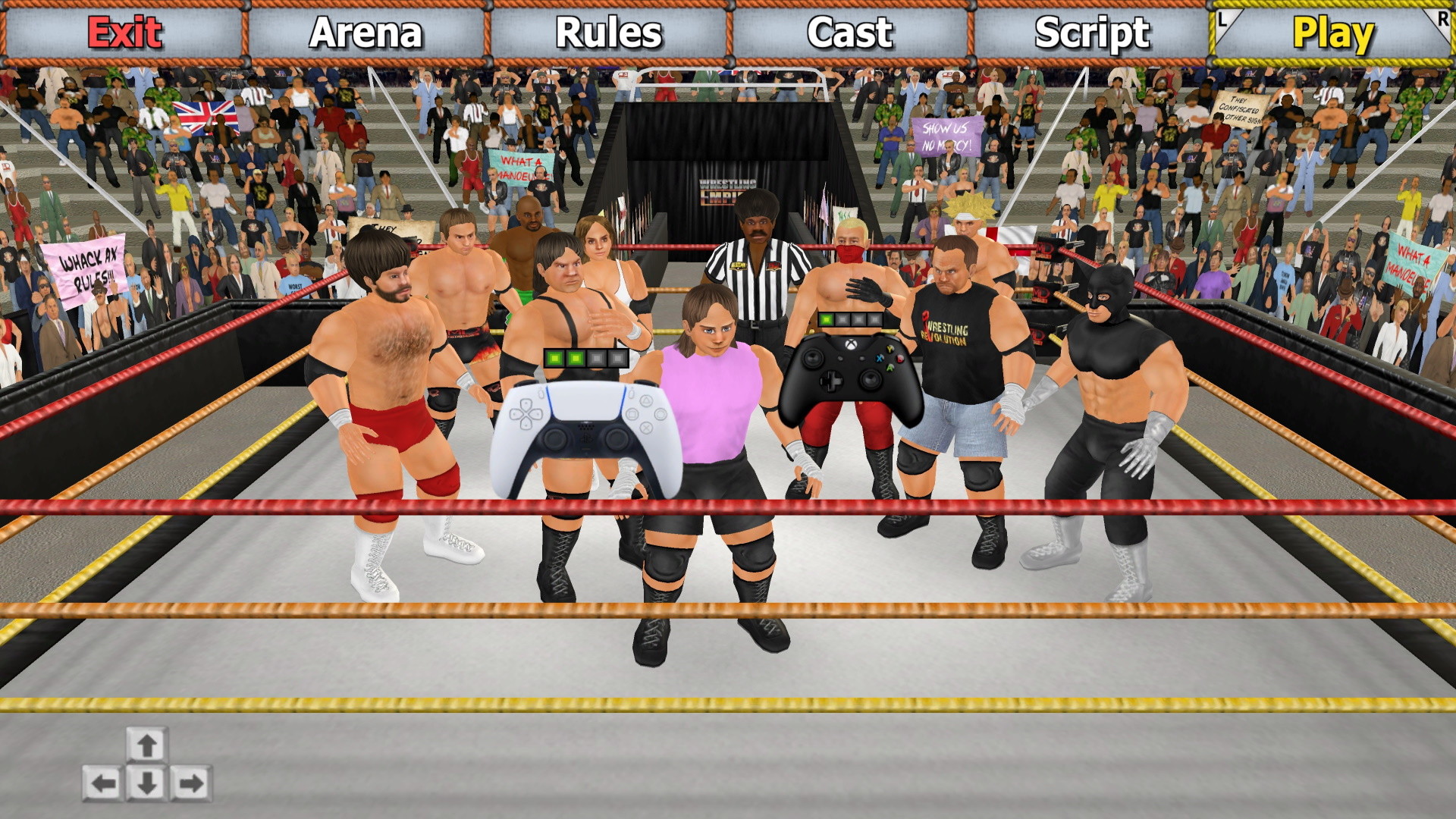 1628303301900515.jpg 摔跤帝国/Wrestling Empire