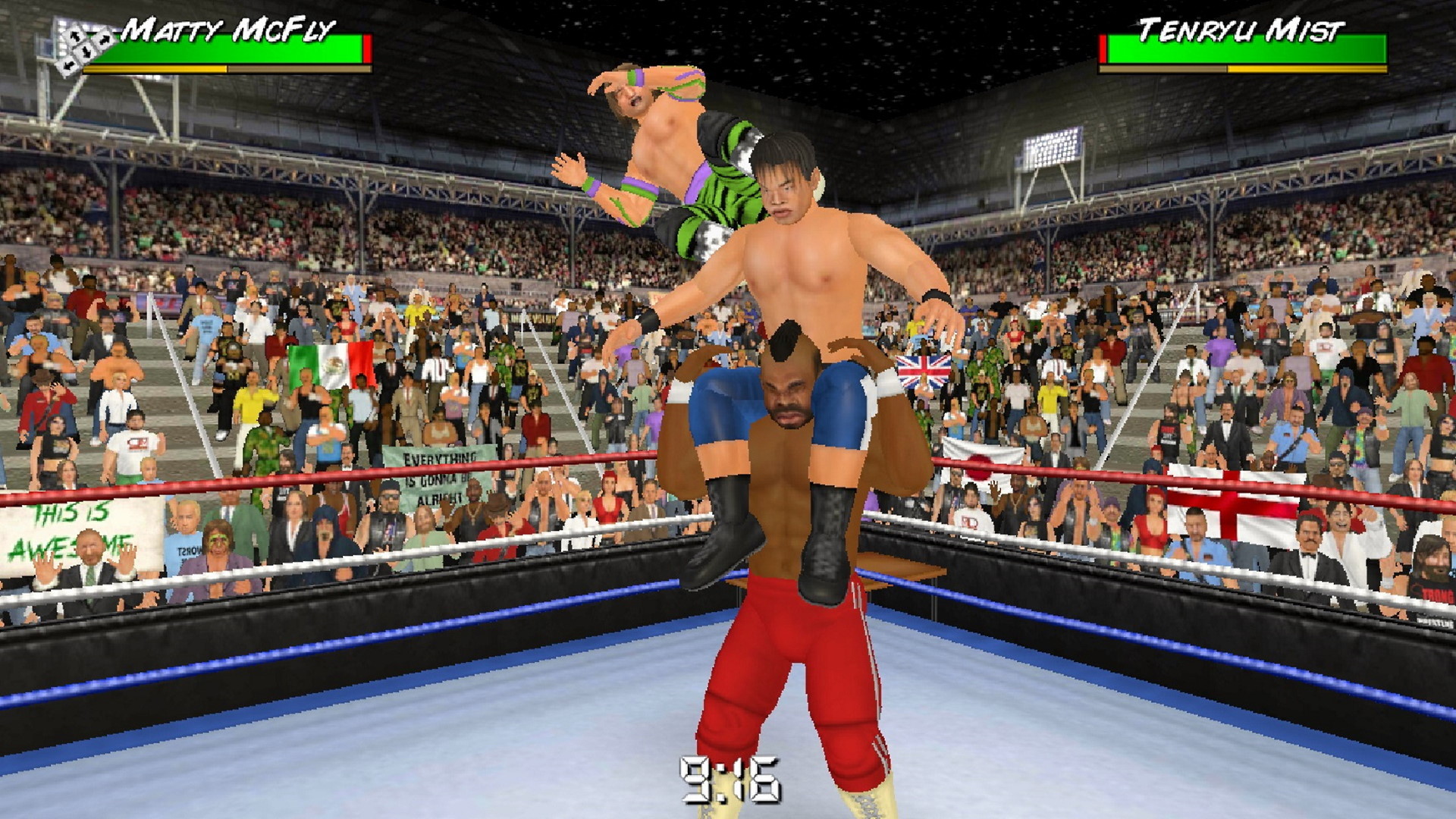 1628303301468398.jpg 摔跤帝国/Wrestling Empire