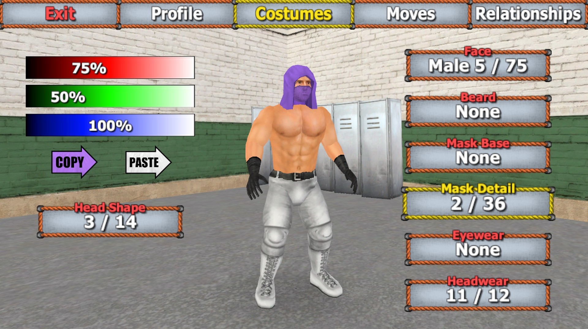 1628303301184325.jpg 摔跤帝国/Wrestling Empire