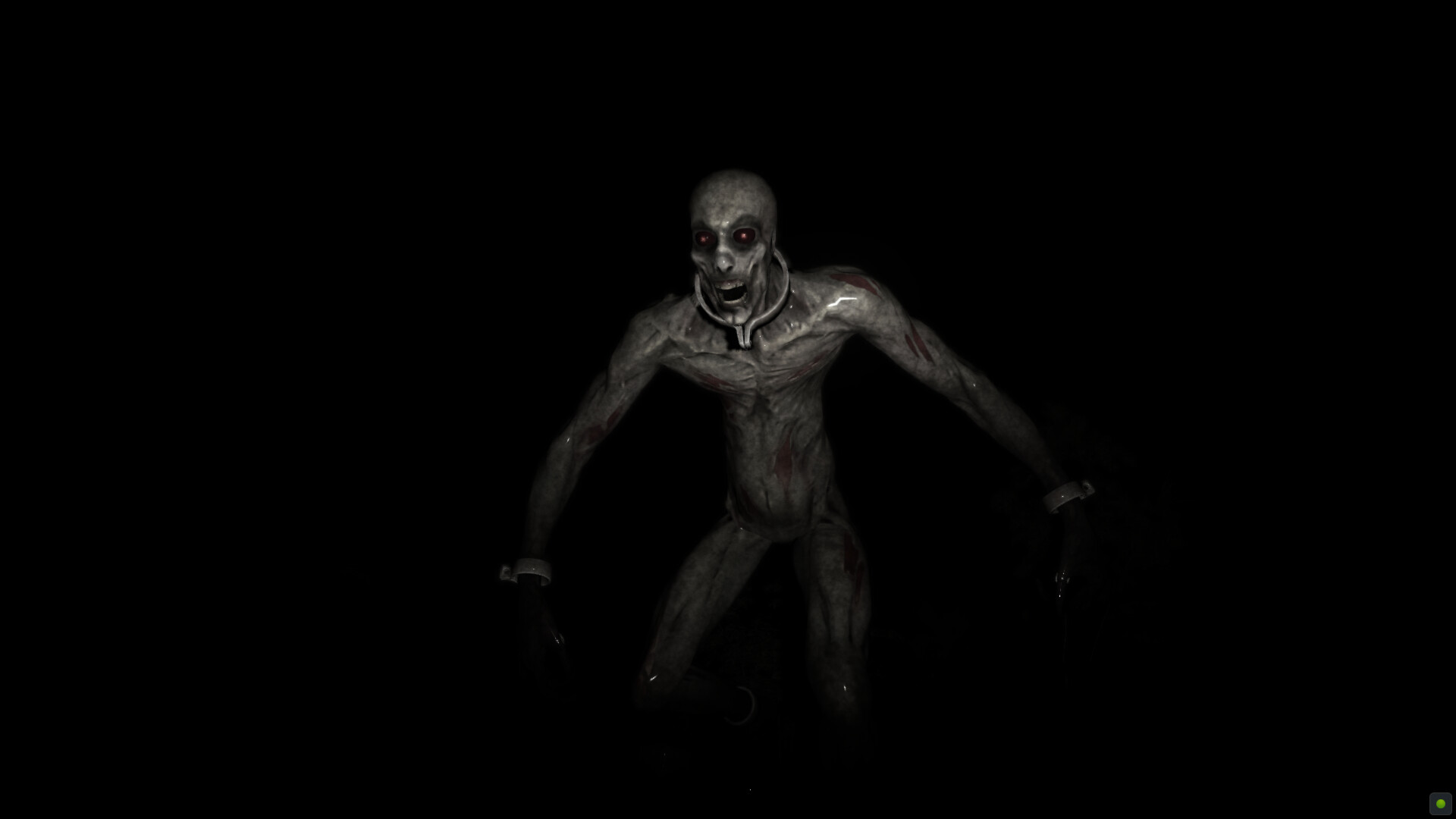 1704769146636021.jpg 森林内的恐怖/Horror inside the forest